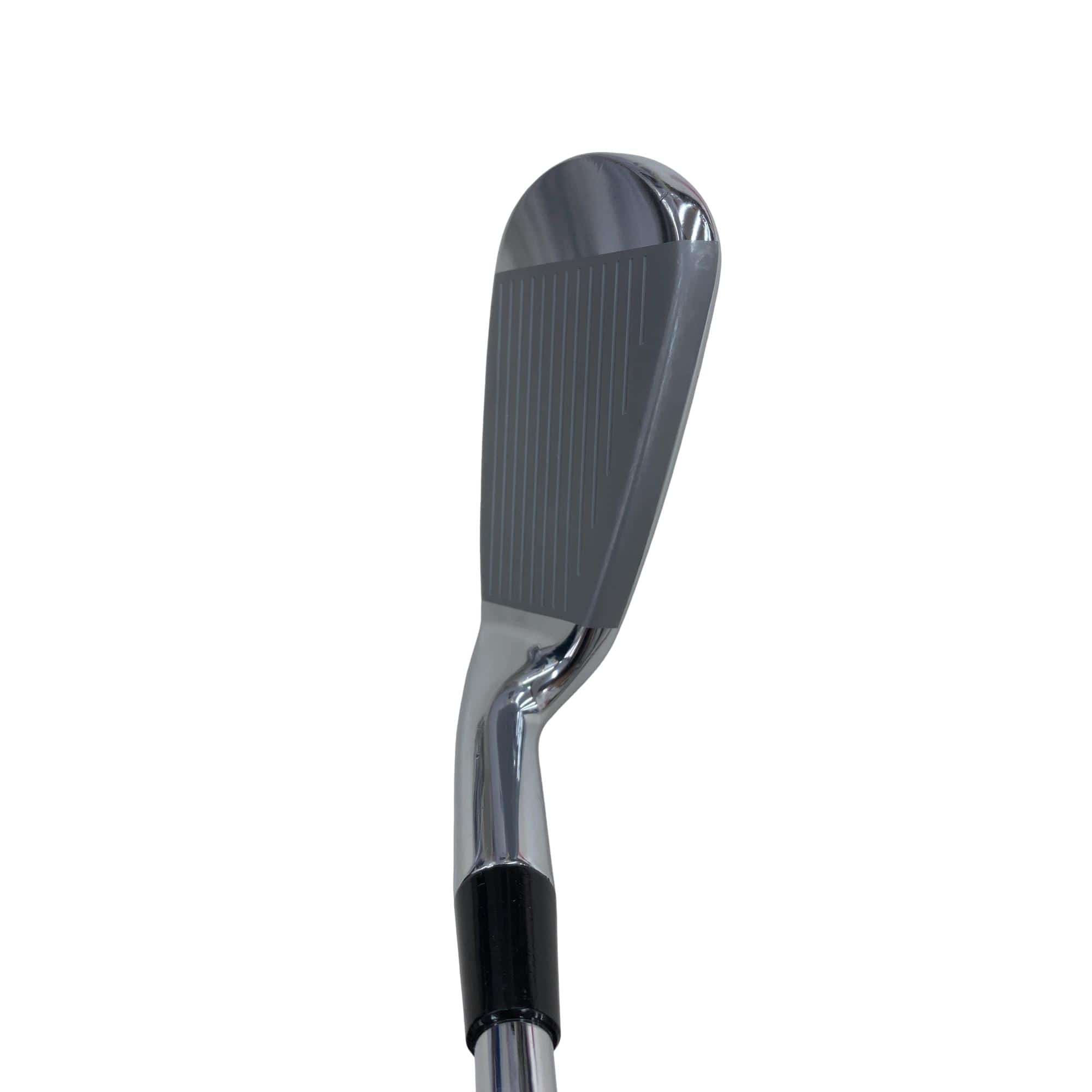 �f�n�k�c�d�m�@�o�q�h�w�@�s�w�|�O�Q�@�T�r�i���{���F�T�{�Z�b�g�j