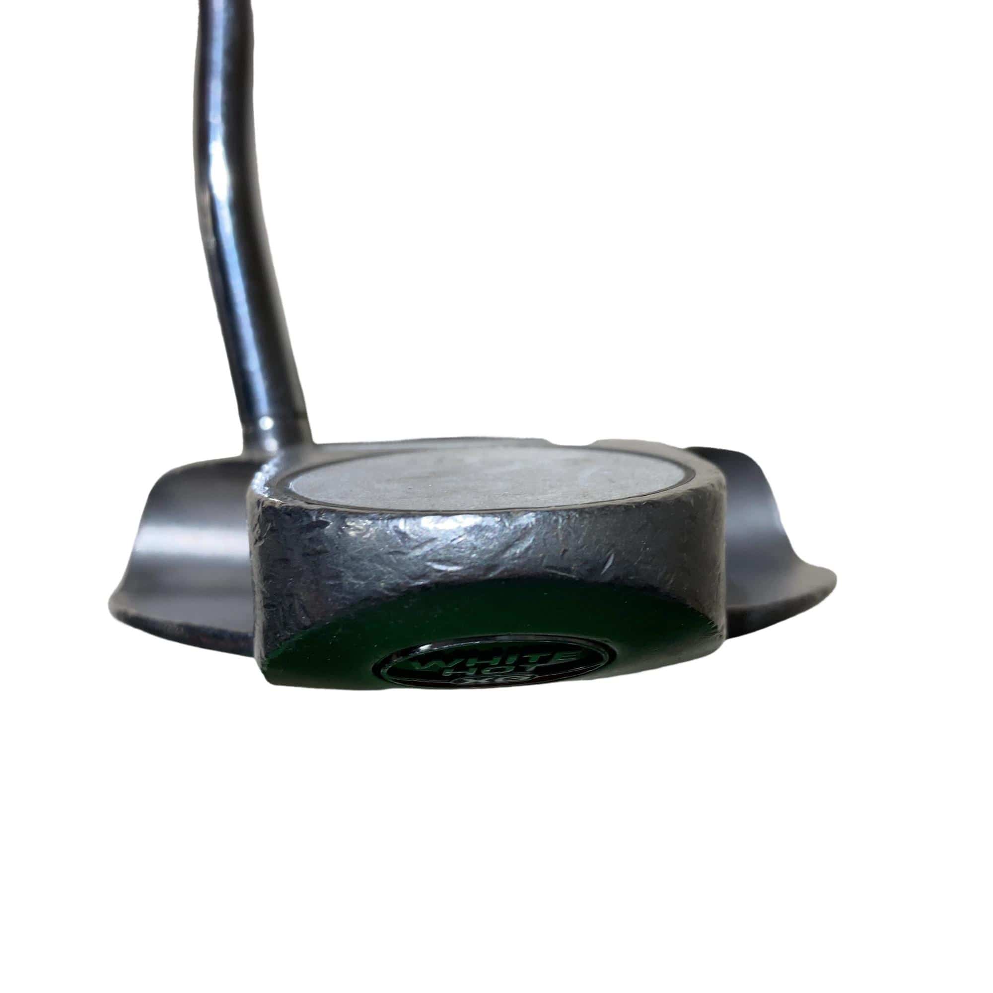 �v�g�h�s�d�@�g�n�s�@�w�f�@�Q�E���������@�R�R�C���`