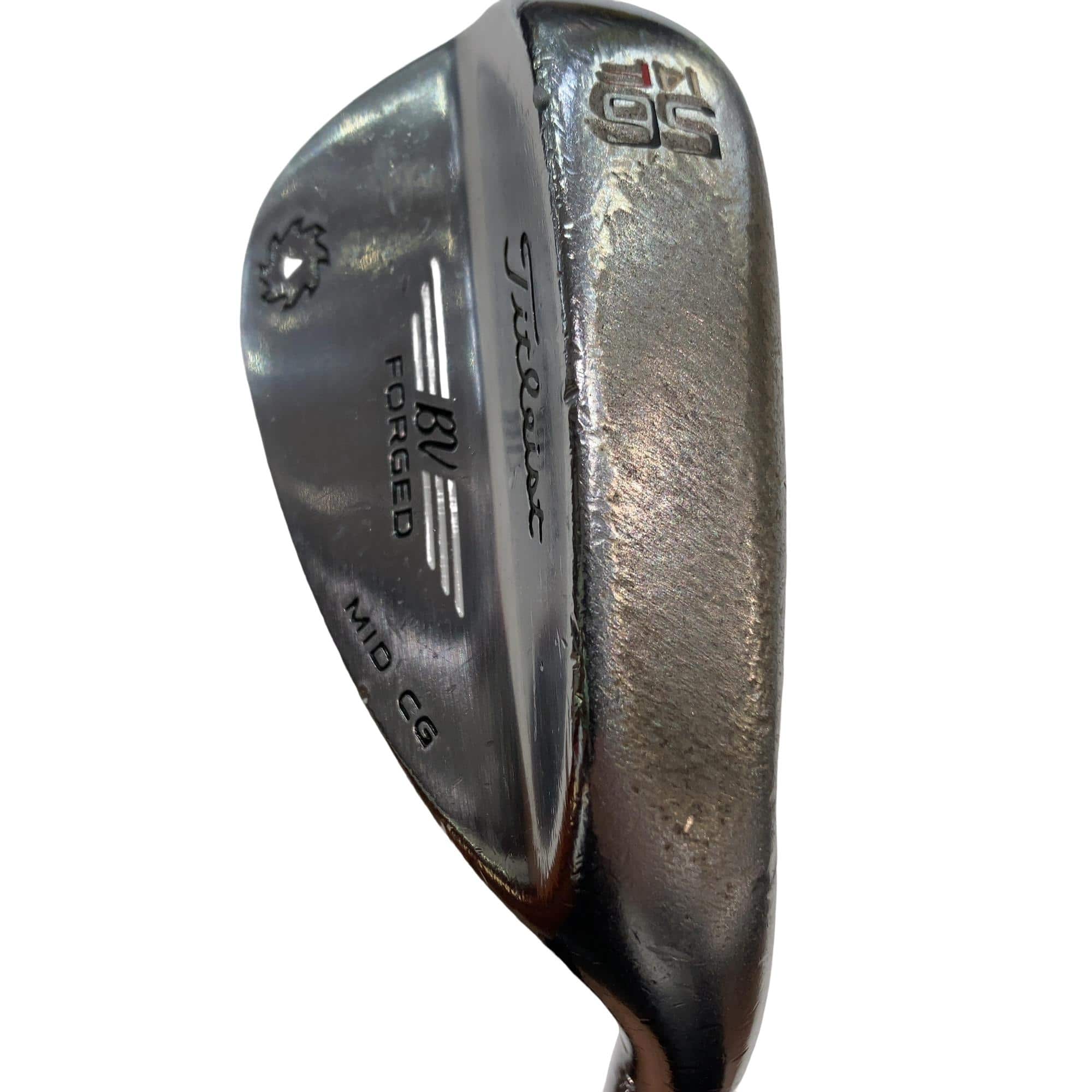 �u�n�j�d�x�@�e�n�q�f�d�c�i�Q�O�P�V�j�@�T�U°�^�P�S°�e