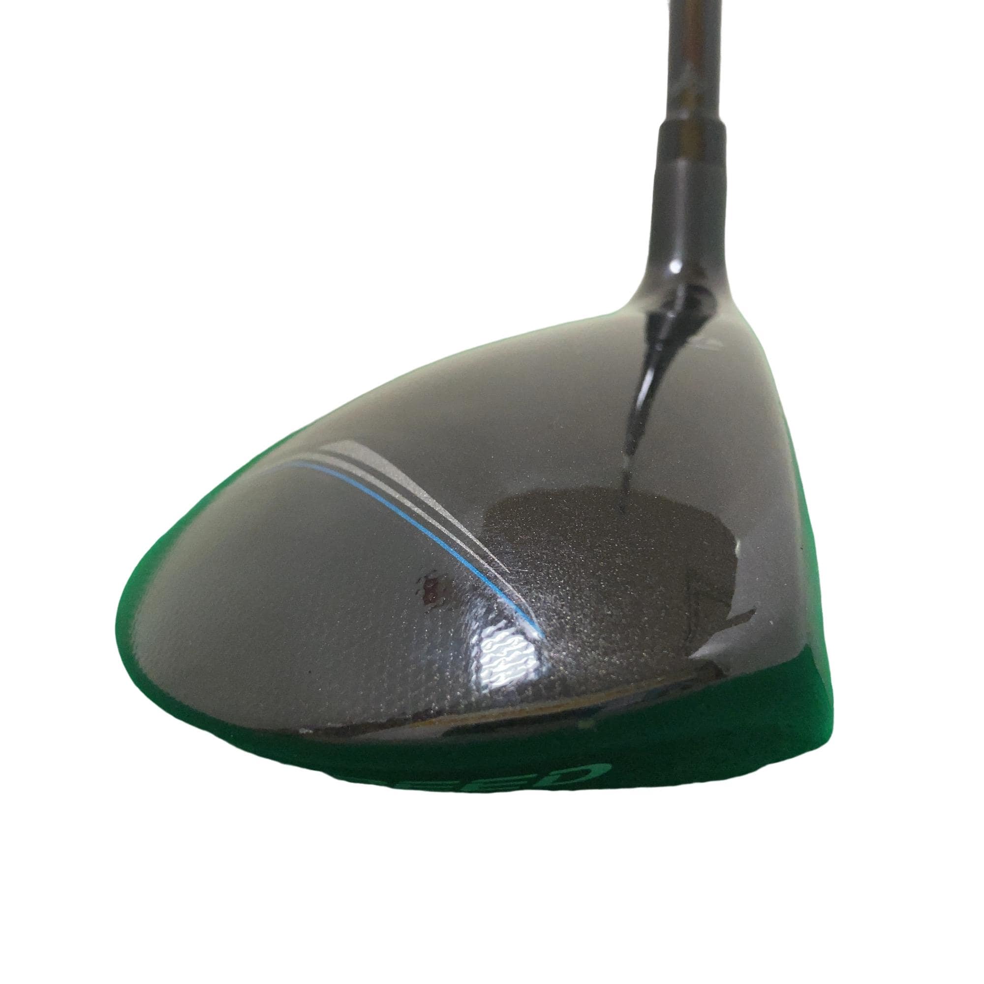 �i�d�s�@�r�o�d�d�c�@�R�v