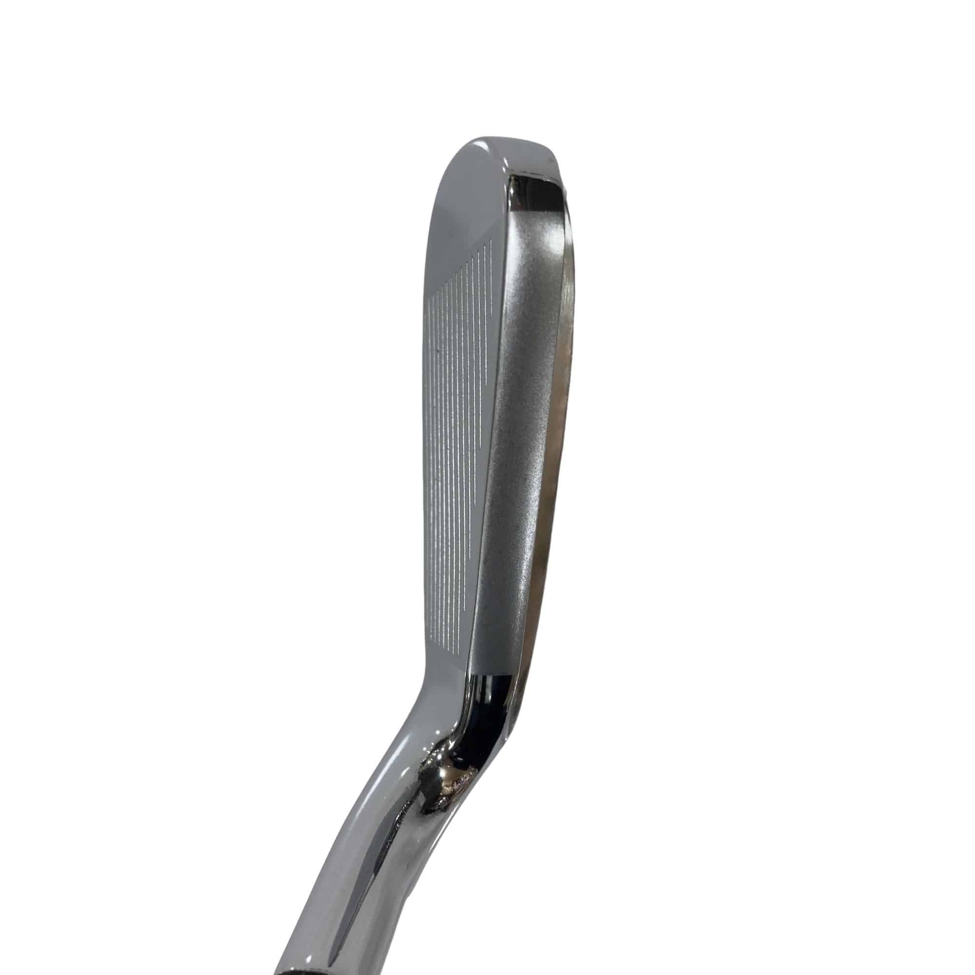 l@fknhqd@Tri{FT{Zbgj