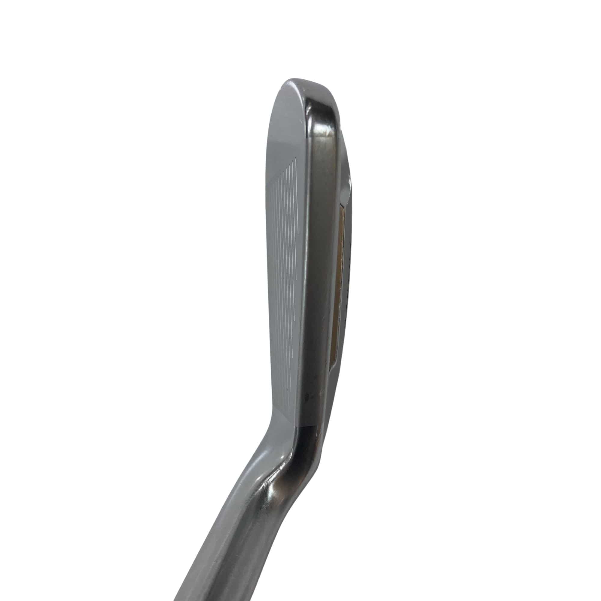 �q�r�@�e�n�q�f�d�c�i�Q�O�P�W�j�@�U�r�i���{���F�U�{�Z�b�g�j