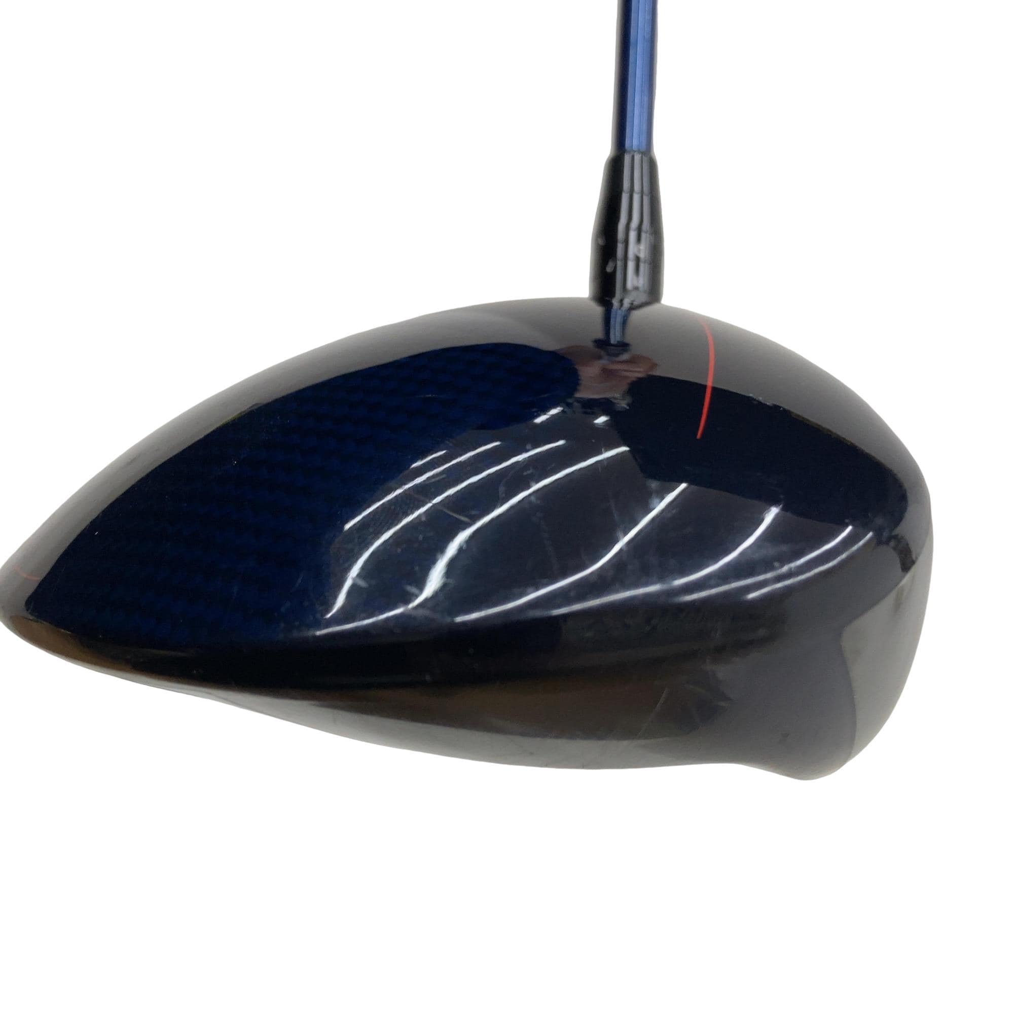 �a�h�f�@�a�d�q�s�g�`�@�a�Q�P�@�P�O�D�T°