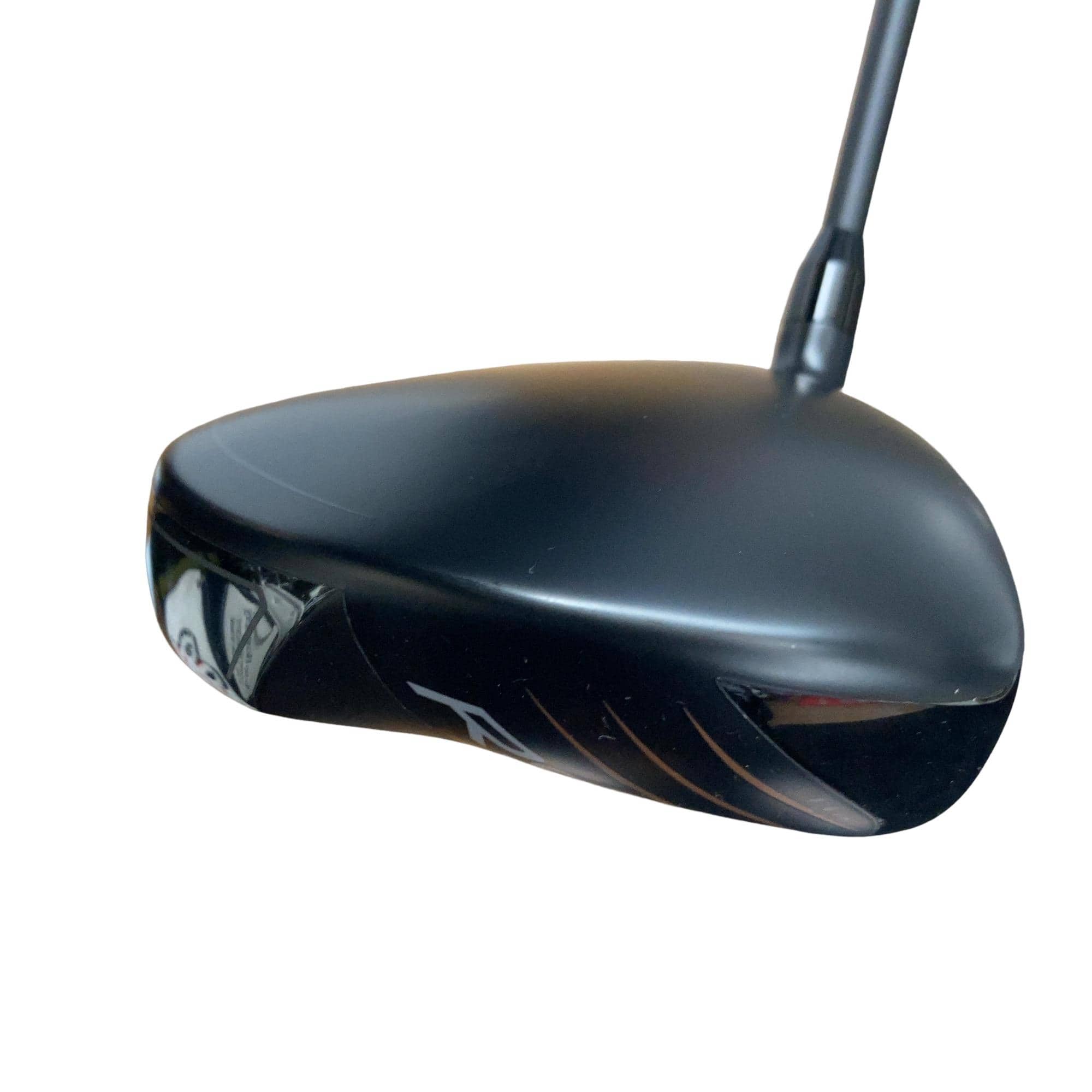 �q�r�@�r�o�d�d�c�i�Q�O�Q�T�j�@�P�O�D�T°