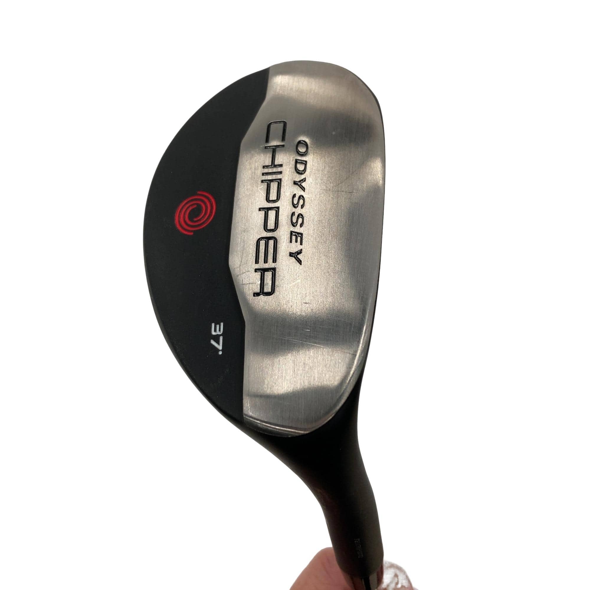 �n�c�x�r�r�d�x�@�b�g�h�o�o�d�q�i�Q�O�Q�T�j�@�R�V°