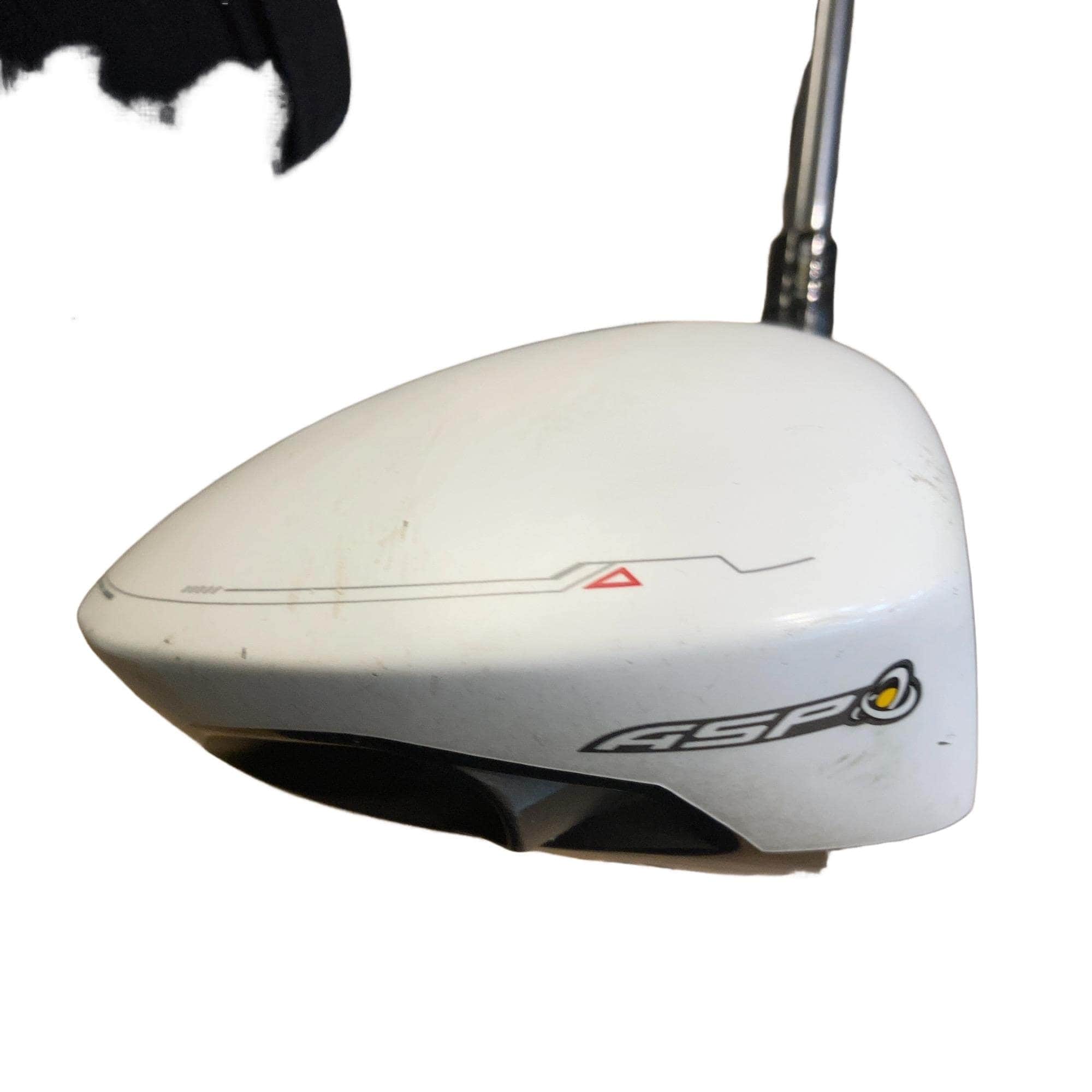 �q�P�P�@�P�O�D�T°