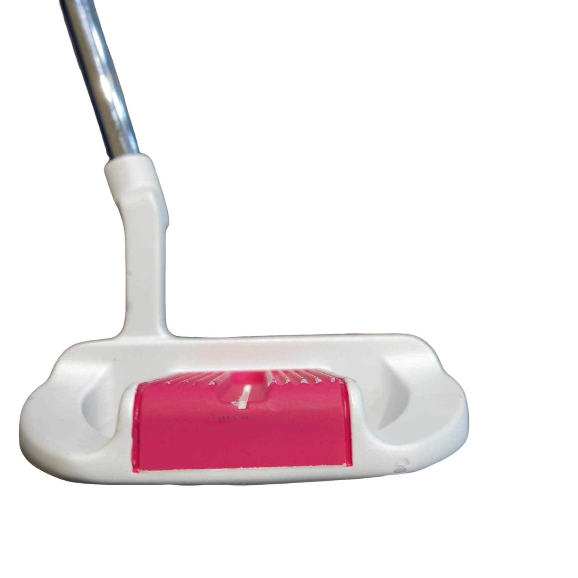 �o�q�n�r�s�`�e�e�@�o�r�|�Q�T�@�R�Q�C���`�@���f�B�[�X