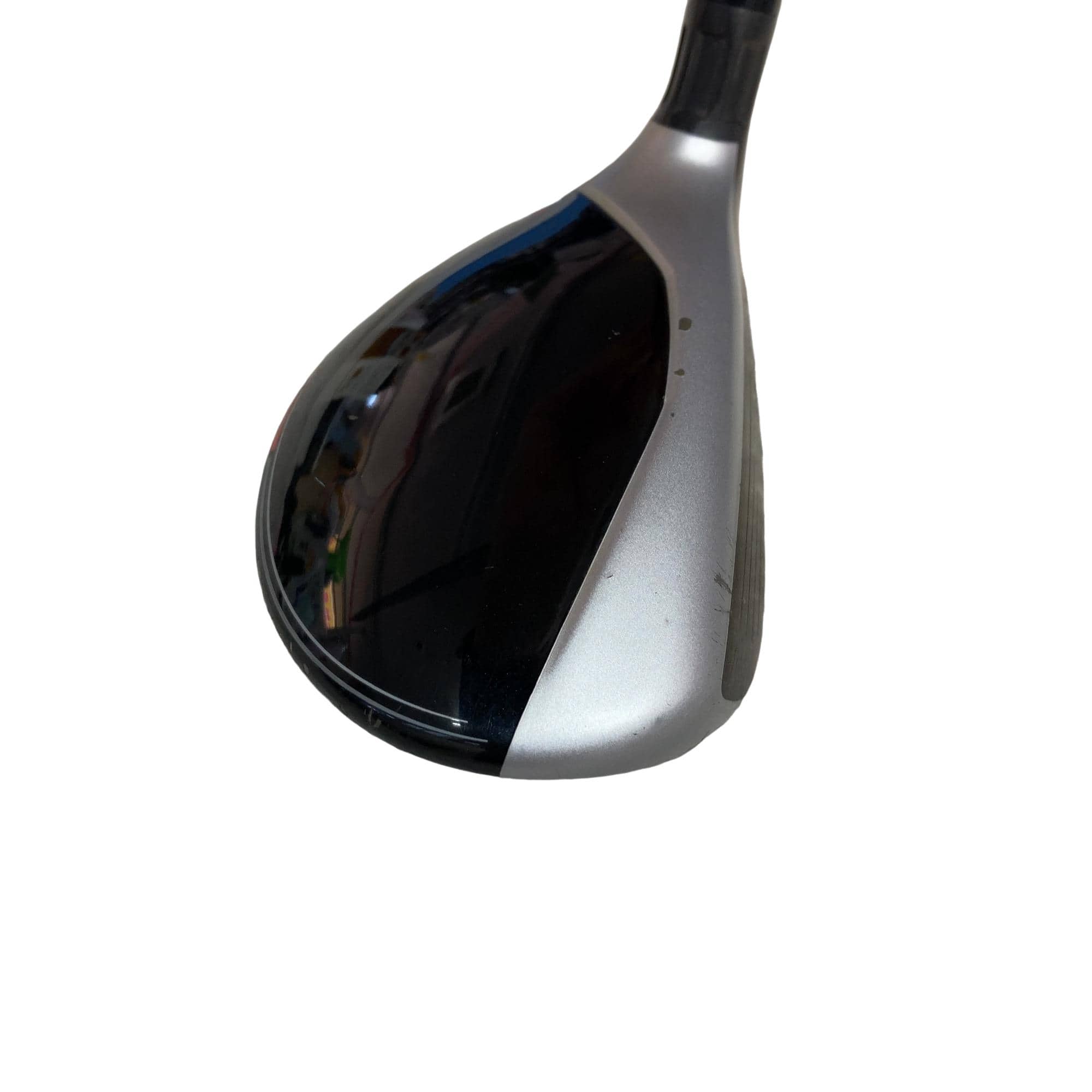 �l�S�@�t�T