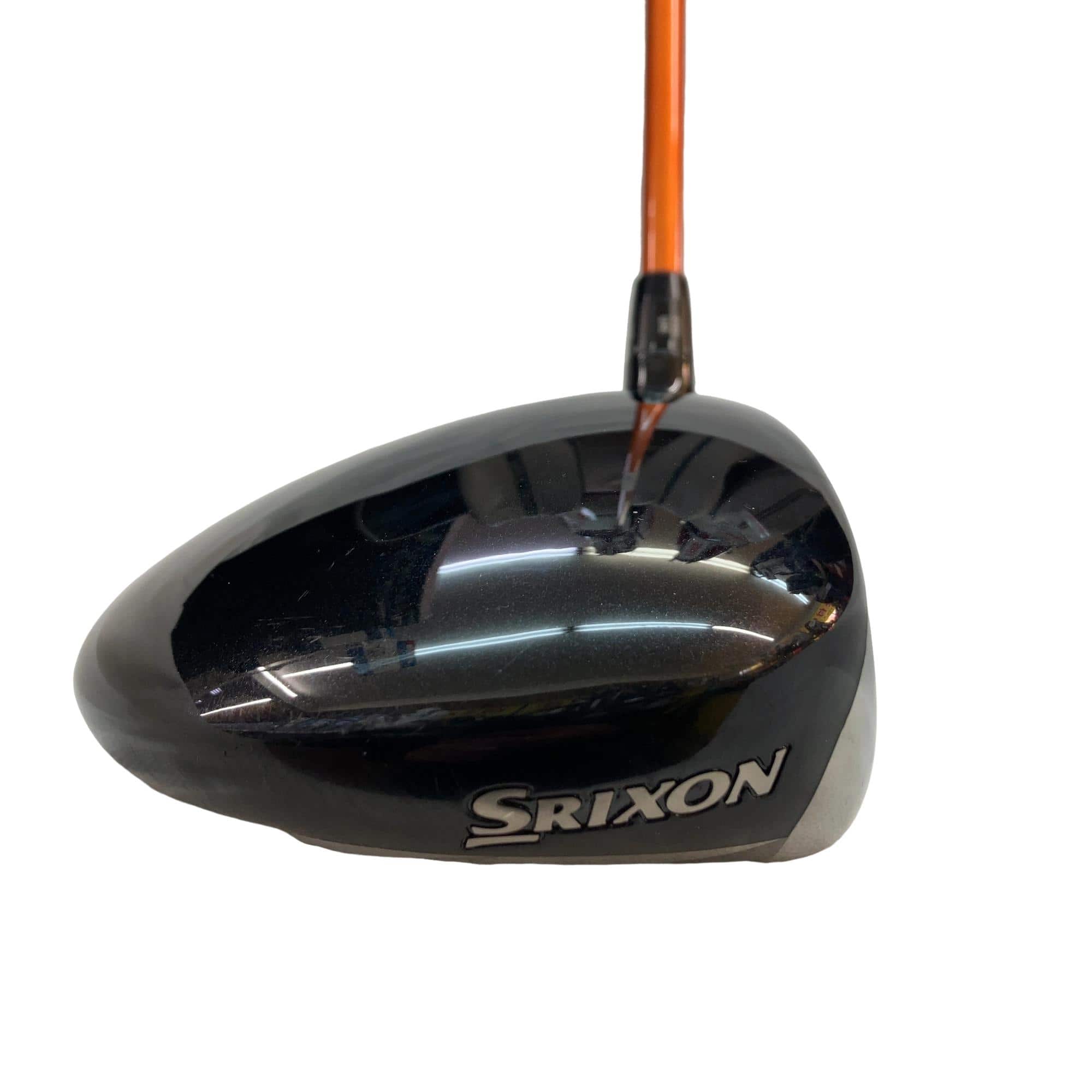 �r�q�h�w�n�m�@�y�V�U�T�@�P�O�D�T°