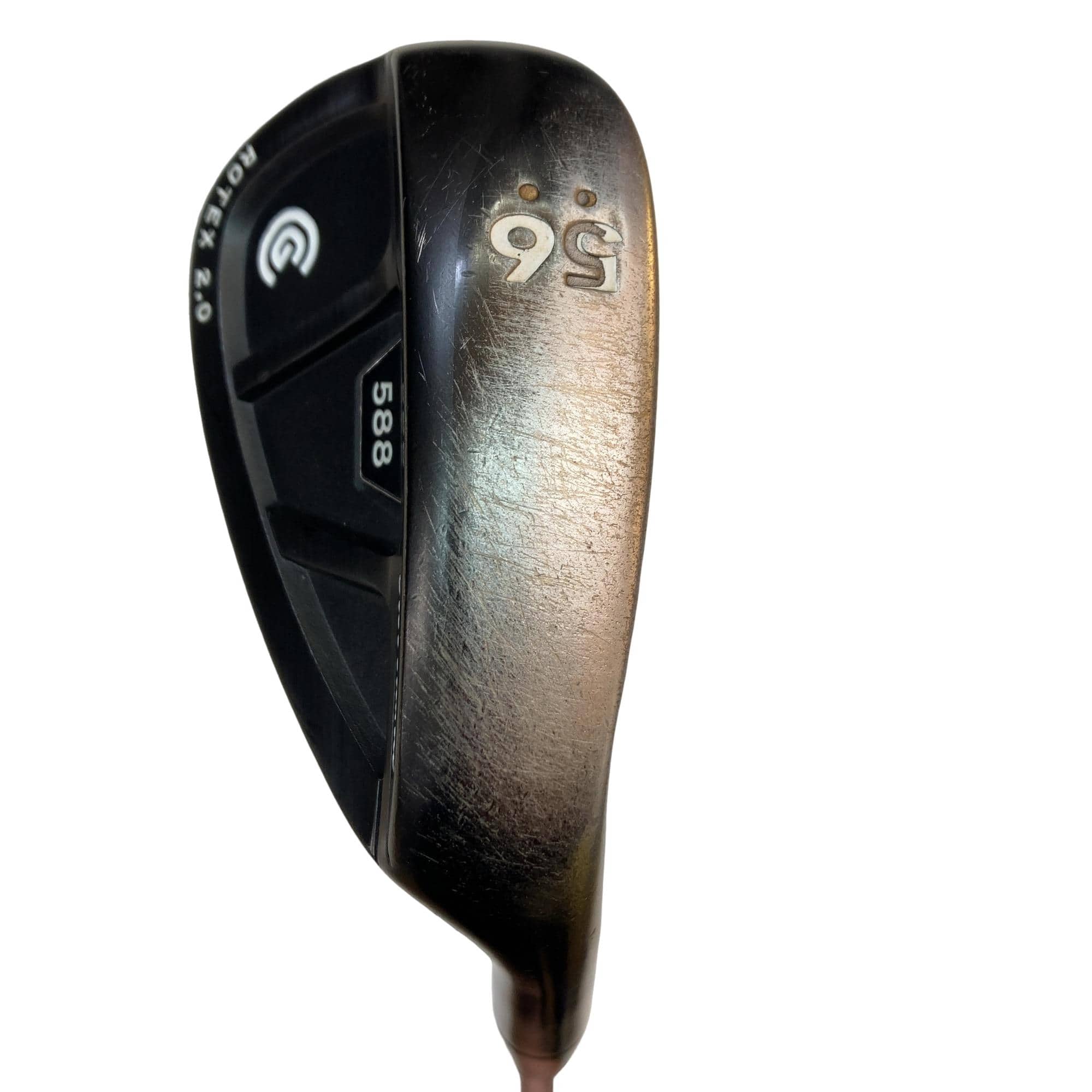 �b�����������������@�T�W�W�@�q�s�w�@�Q�D�O�@�L���r�e�B�o�b�N�@�u���b�N�T�e���@�T�U°�^�P�S°