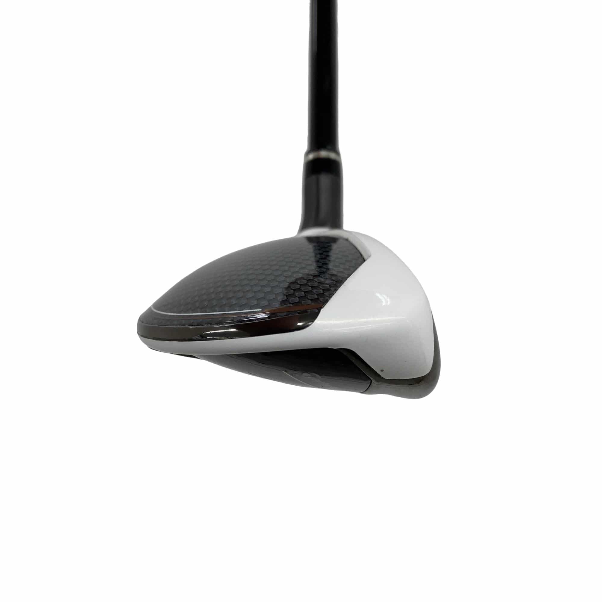 �r�h�l�@�f�k�n�h�q�d�@�t�S