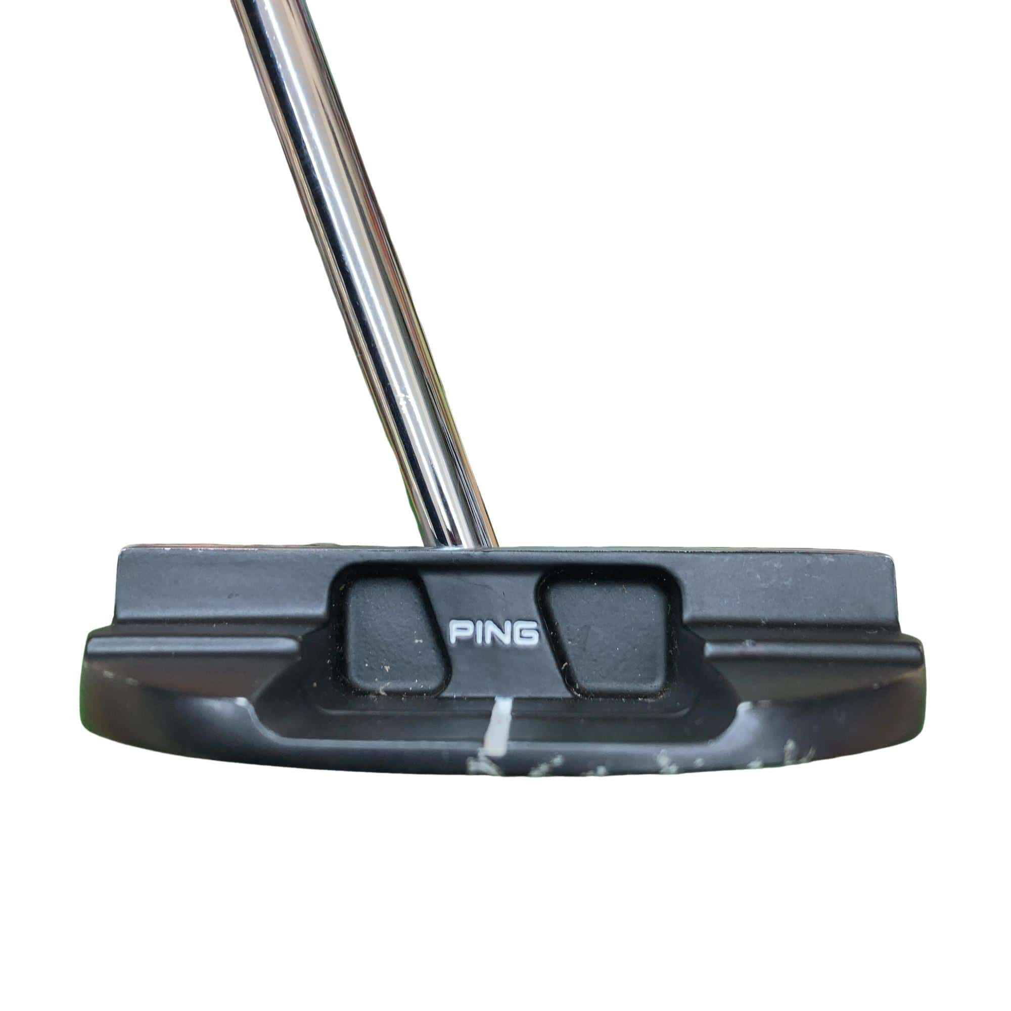 ohmf@cr@VQ@biQOQRj@RTC`