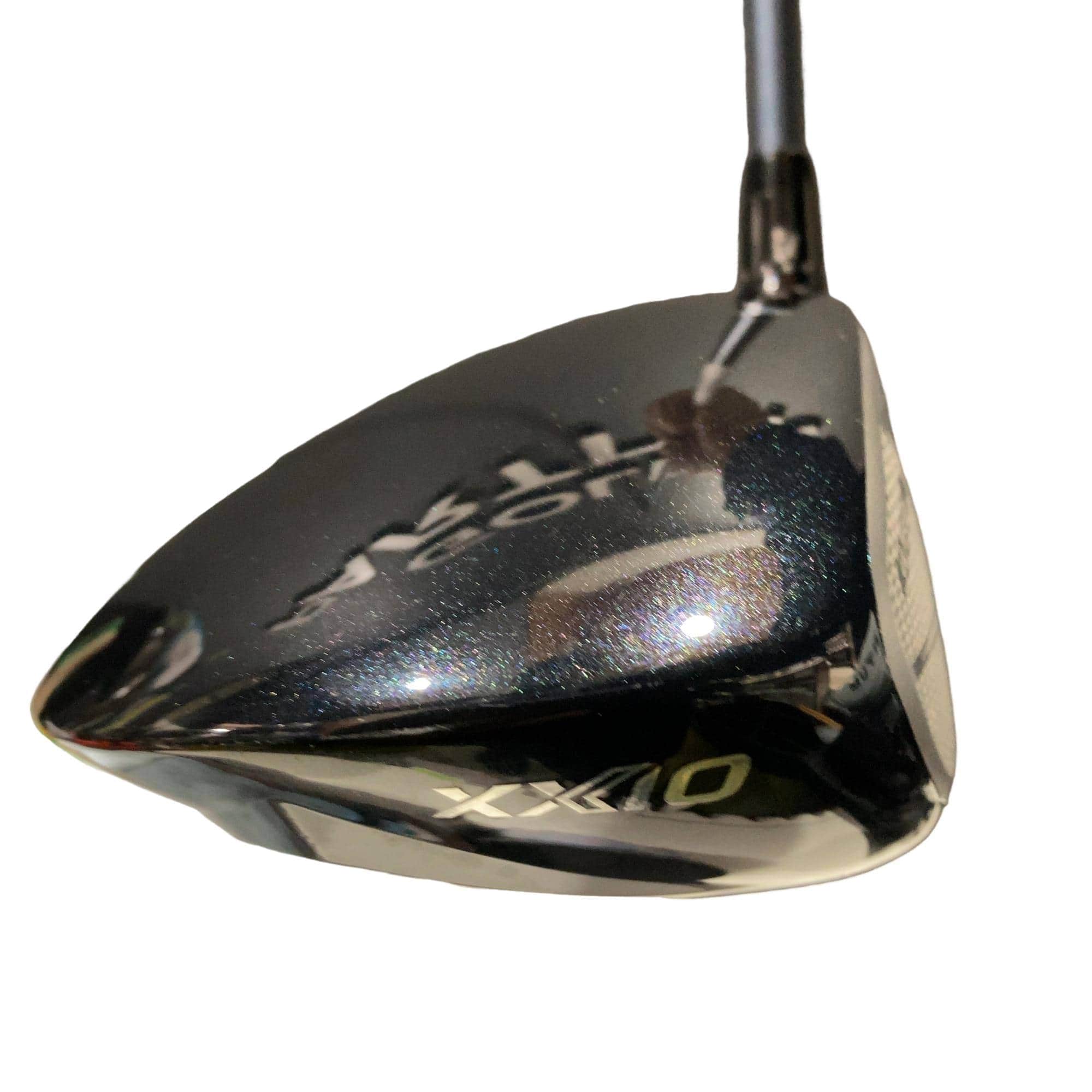 �w�w�h�n�i�Q�O�Q�U�j�@�P�O�D�T°