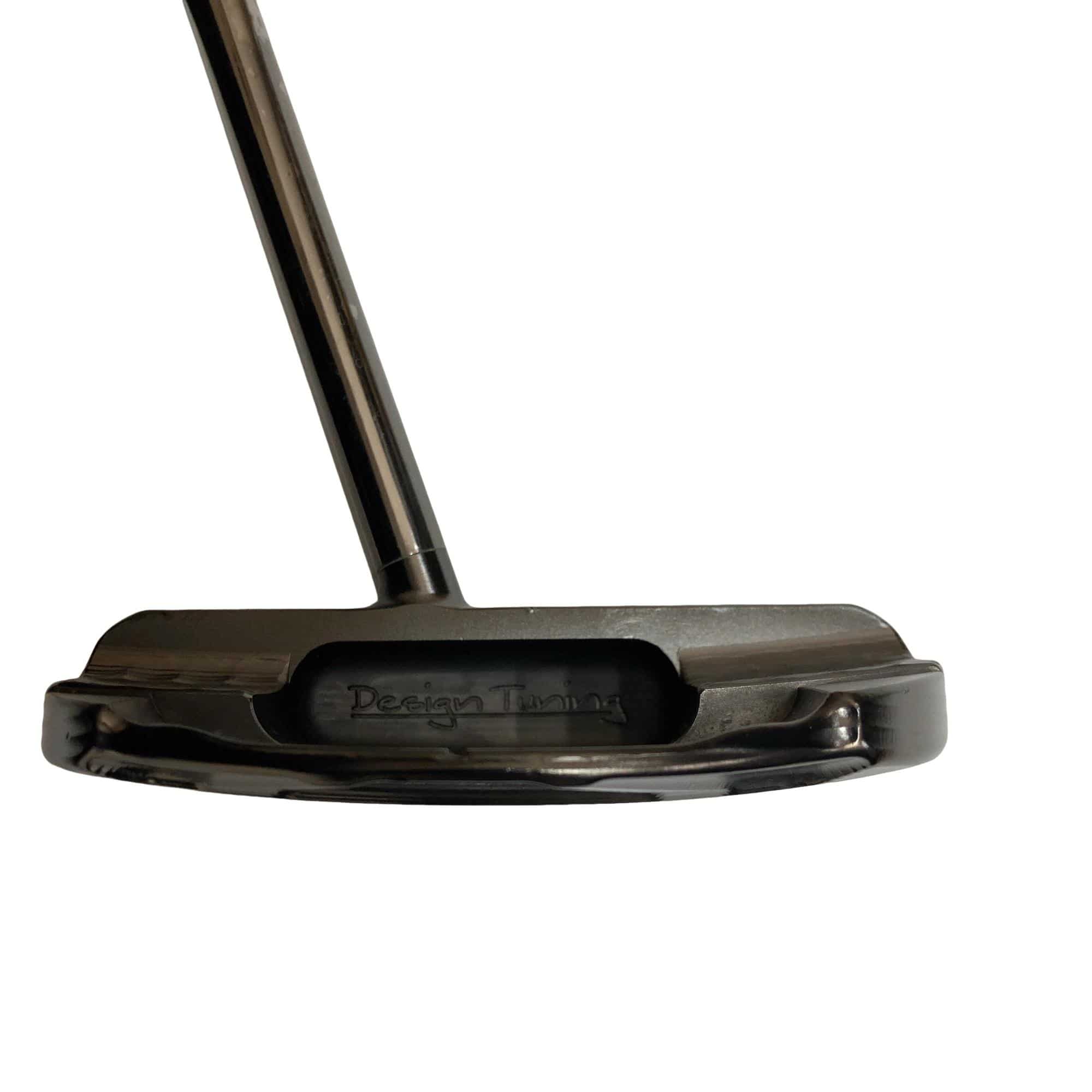 �c�����������@�s�����������@�c�s�o�|�O�T�@�R�S�C���`