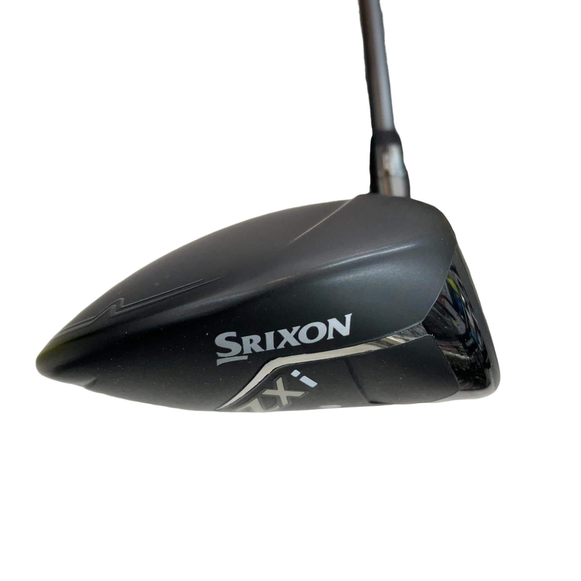 �r�q�h�w�n�m�@�y�w���@�R�v