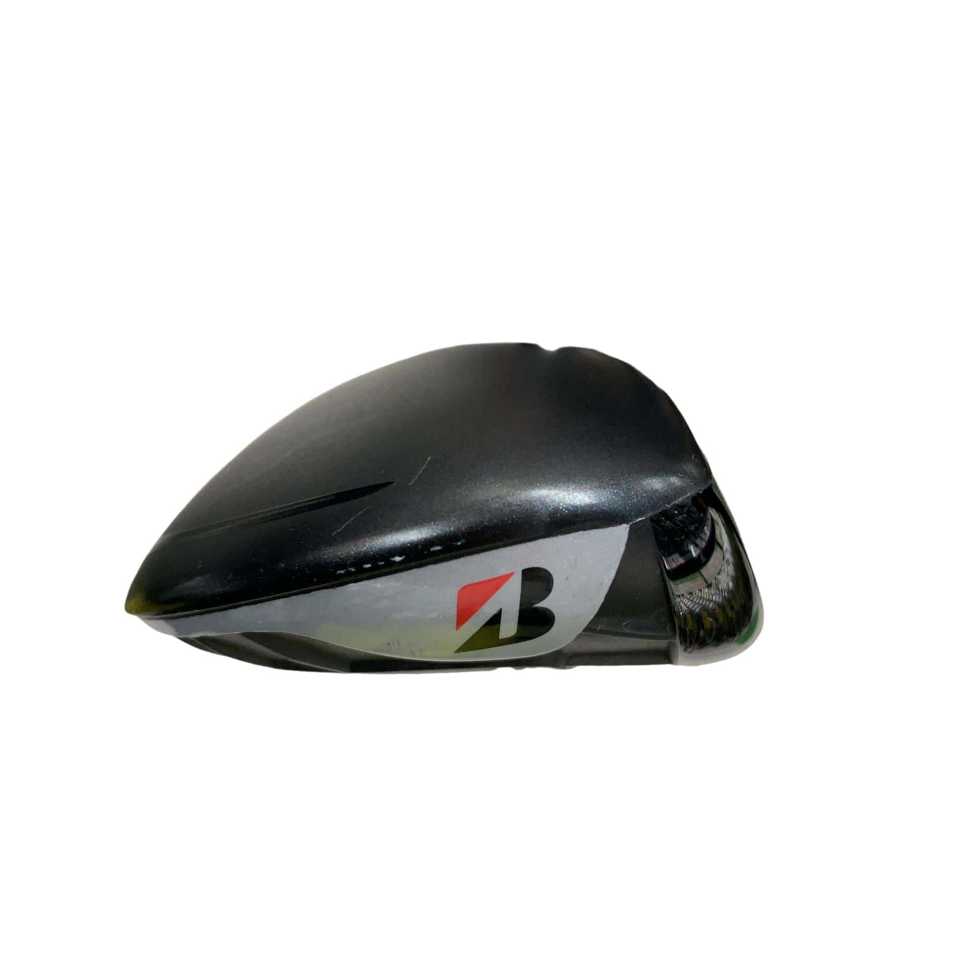 �a�q�h�c�f�d�r�s�n�m�d�@�a�Q�@�g�S