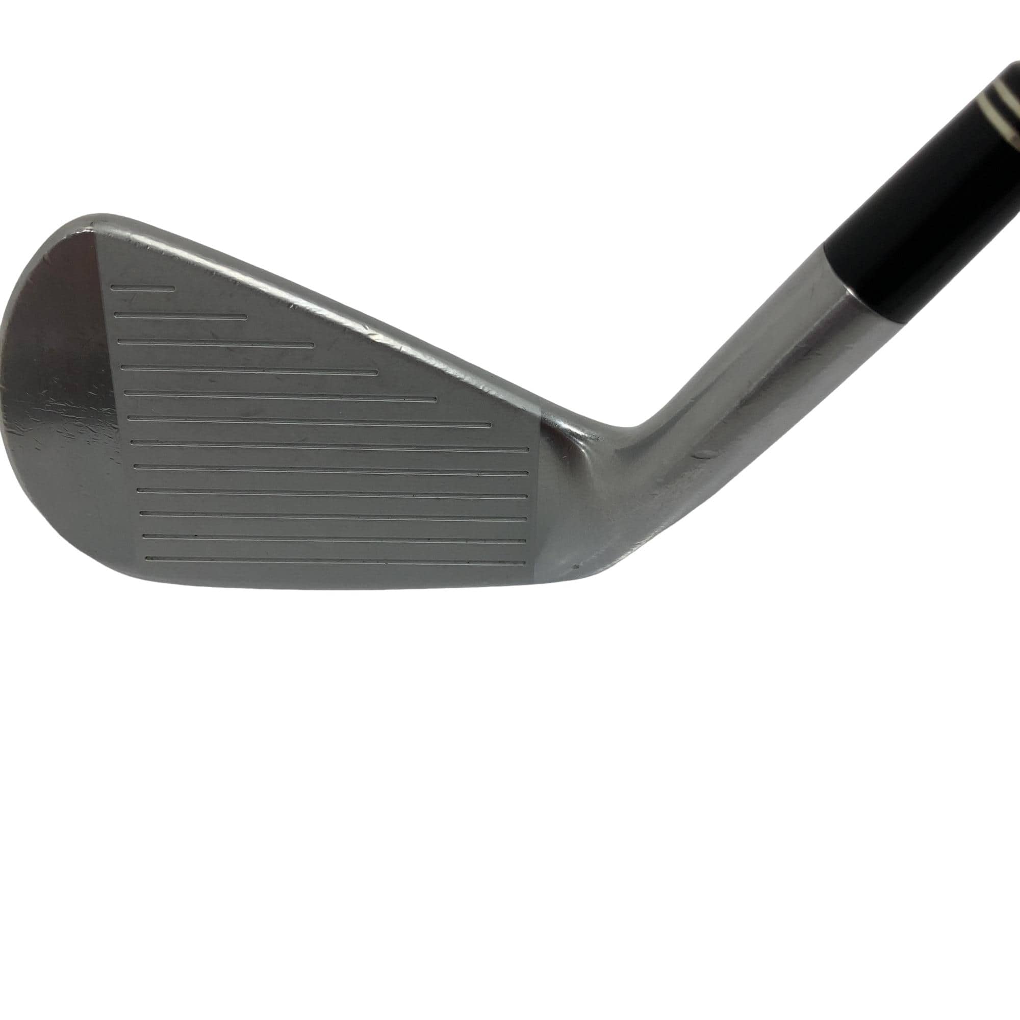 �r�q�h�w�n�m�@�y�V�S�T�@���R