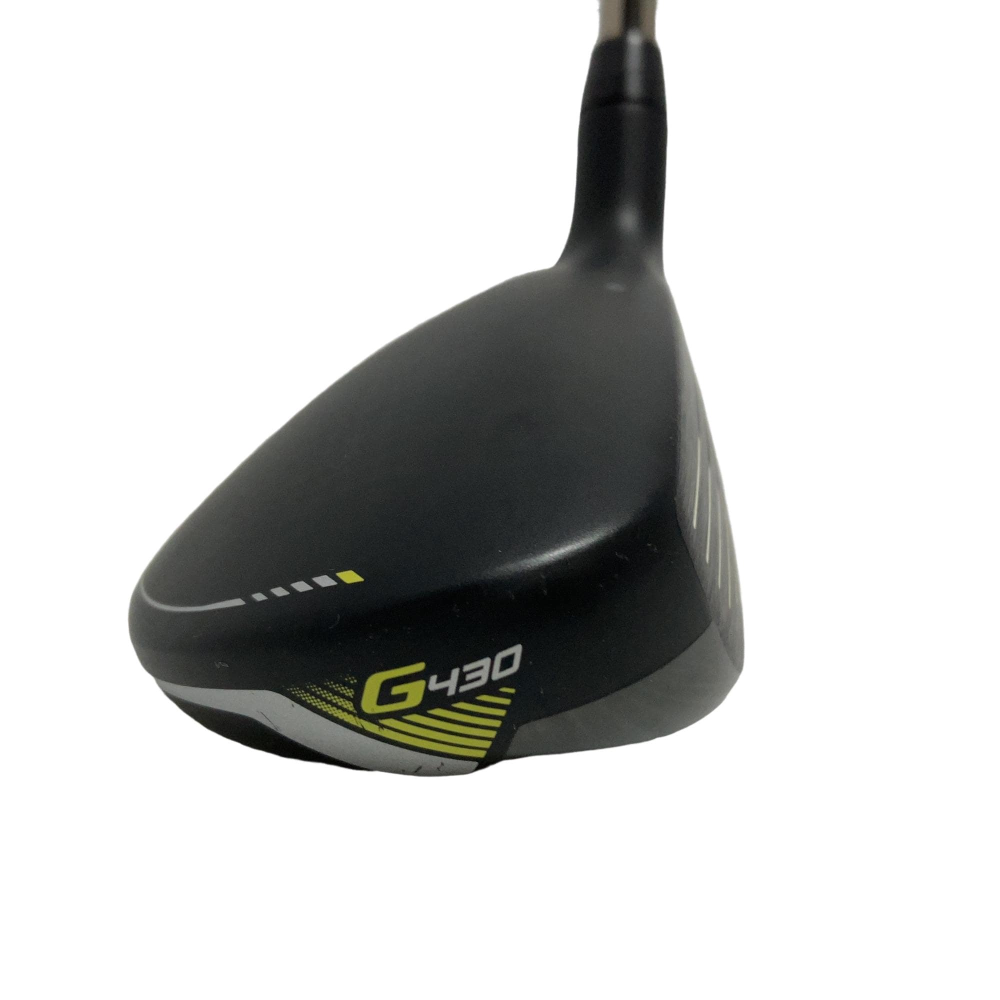 �f�S�R�O�@�t�R