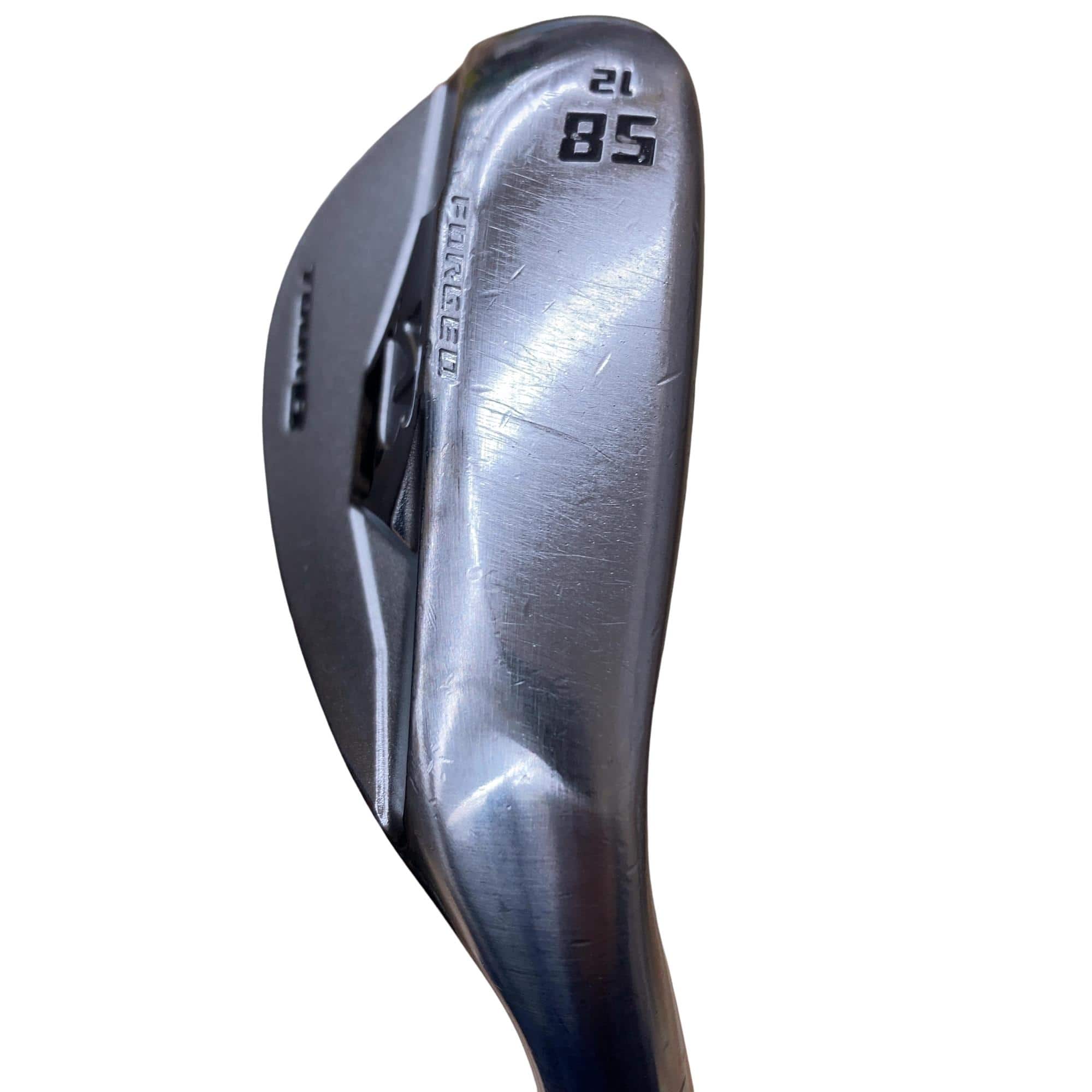 �s�n�t�q�@�a�@�w�v�|�P�i�V���o�[�j�@�T�W°�^�P�Q°