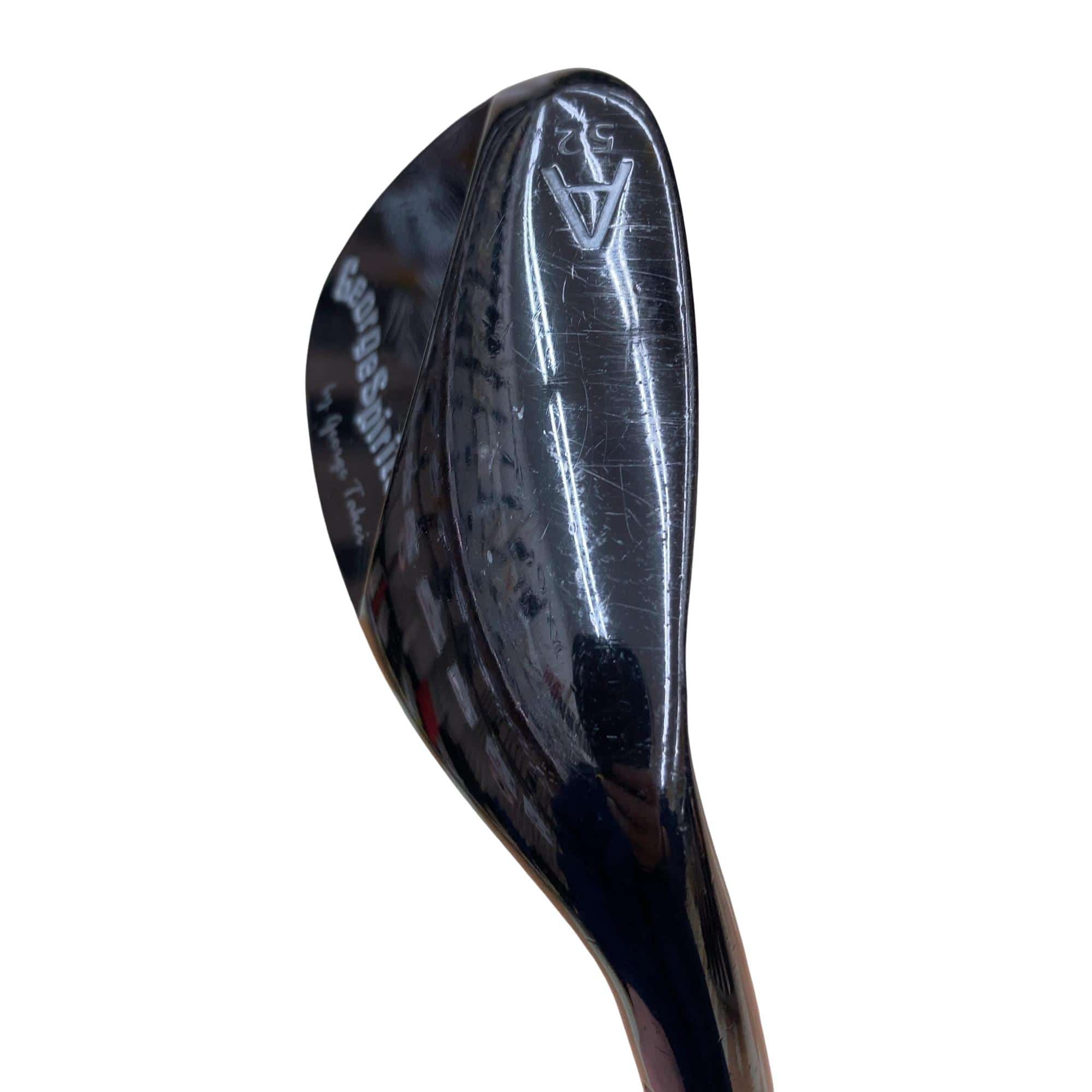 �f�����������@�r�������������@�f�s�@�r�v�@�������������@�Q�@�T�Q°