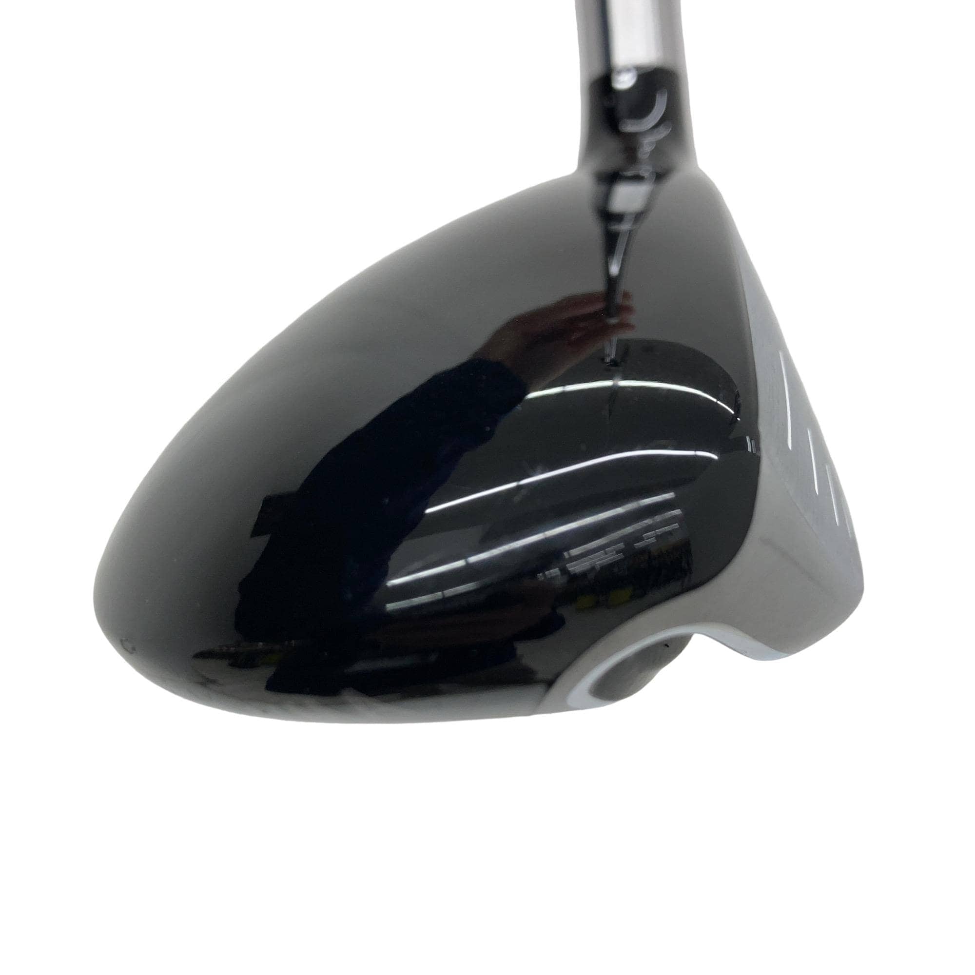 �s�n�t�q�@�v�n�q�k�c�@�w�o�|�P�@�P�X°