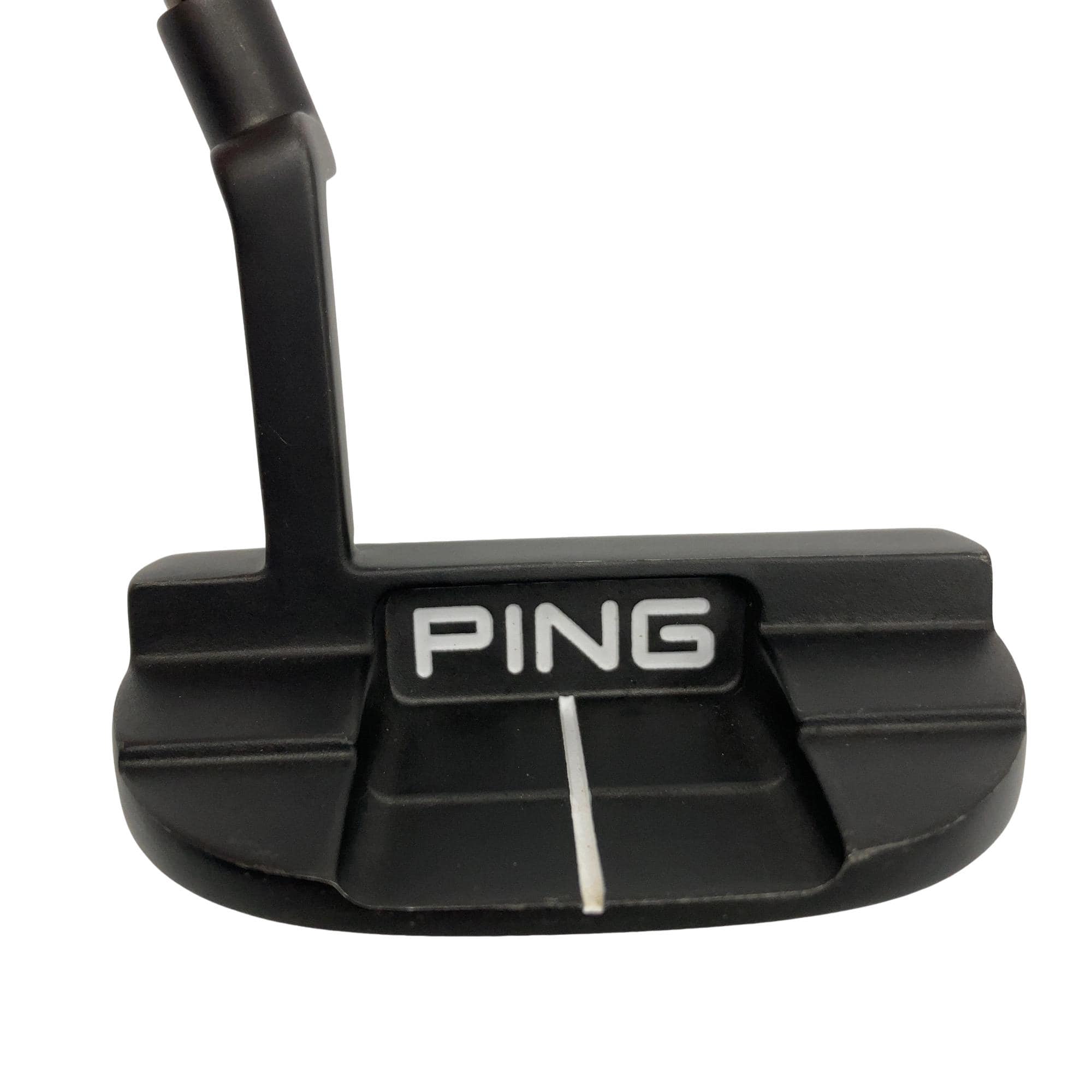 �o�h�m�f�@�c�r�@�V�Q�i�Q�O�Q�P�j�@�R�S�C���`�i�o�o�T�W�j