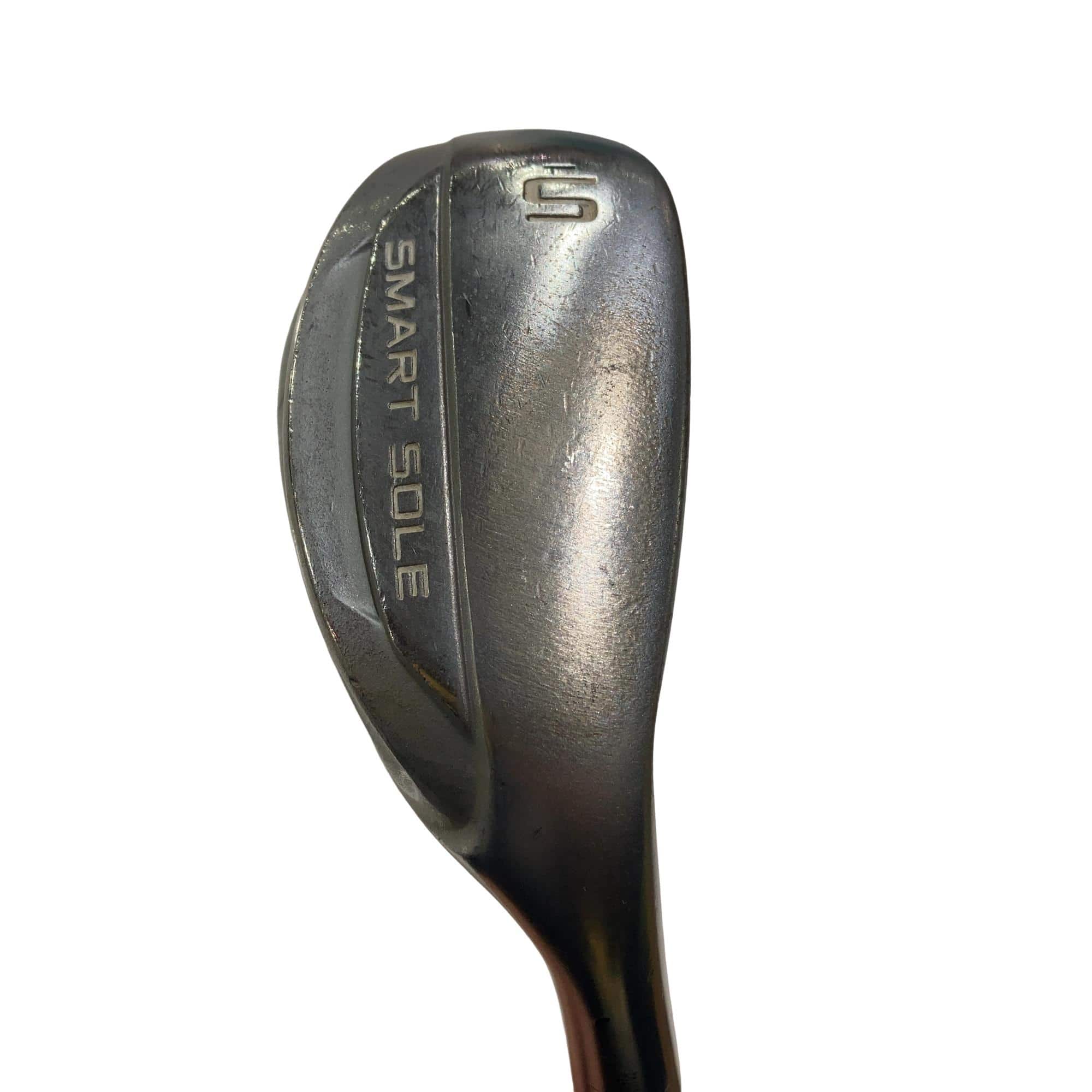 �b�����������������@�r�l�`�q�s�@�r�n�k�d�@�s�x�o�d�|�r�@�t�r�`