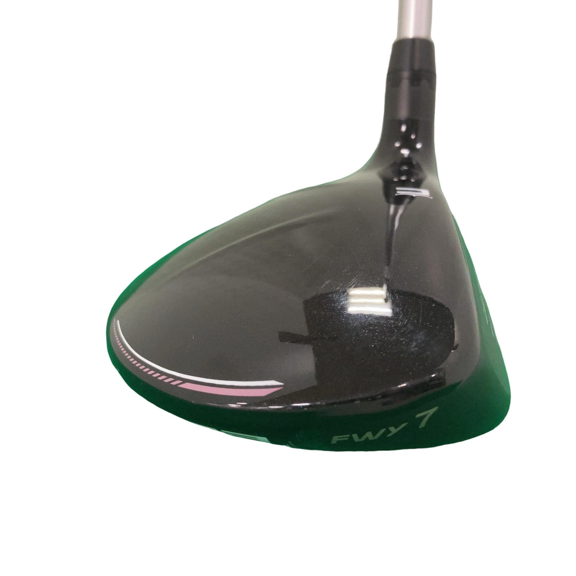 �j�h�m�f�@�k�s�c���@�l�`�w�@�V�v�@���f�B�[�X