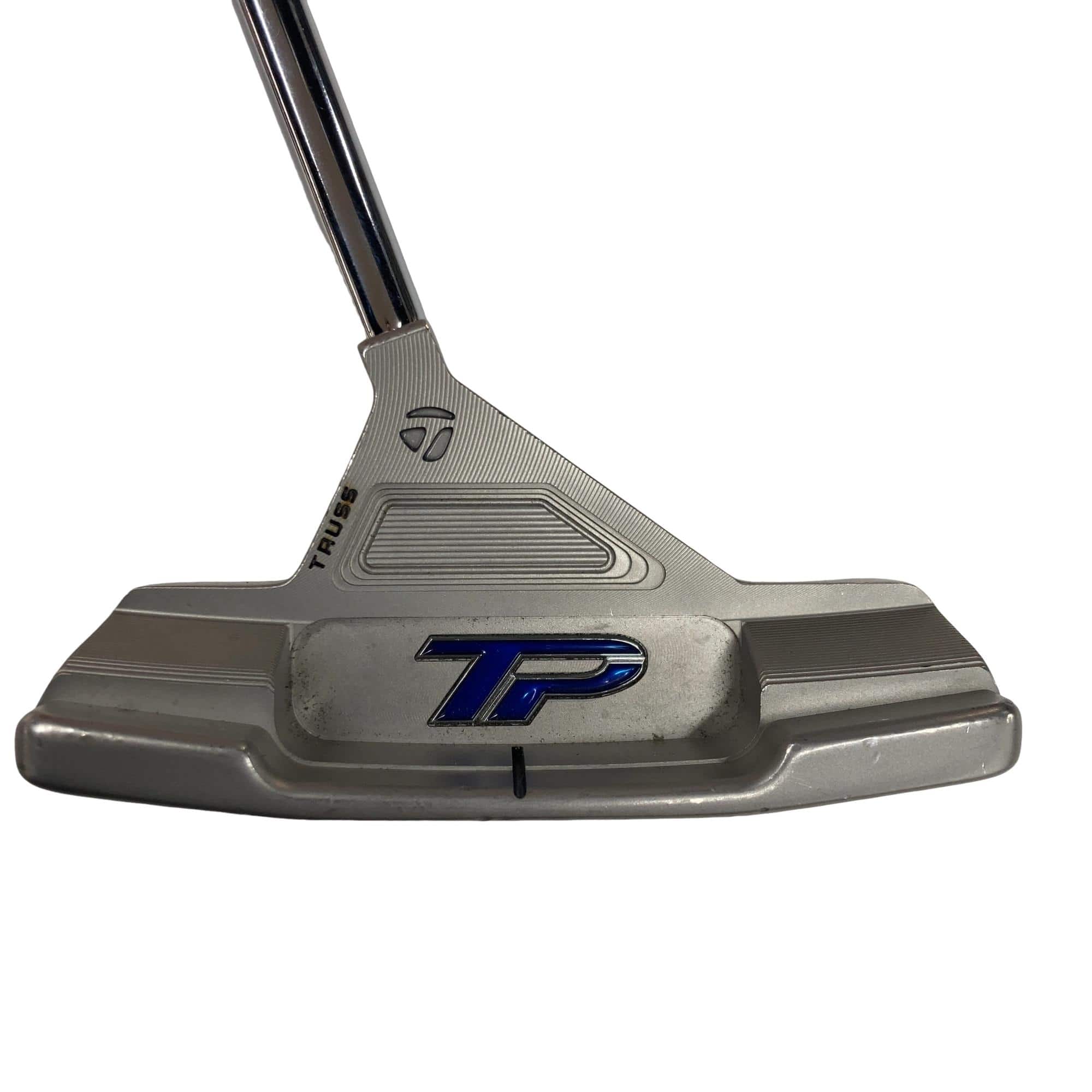 �s�o�@�b�n�k�k�d�b�s�h�n�m�@�g�x�c�q�n�@�a�k�`�r�s�@�i�t�m�n�@�s�a�Q�@�R�S�C���`