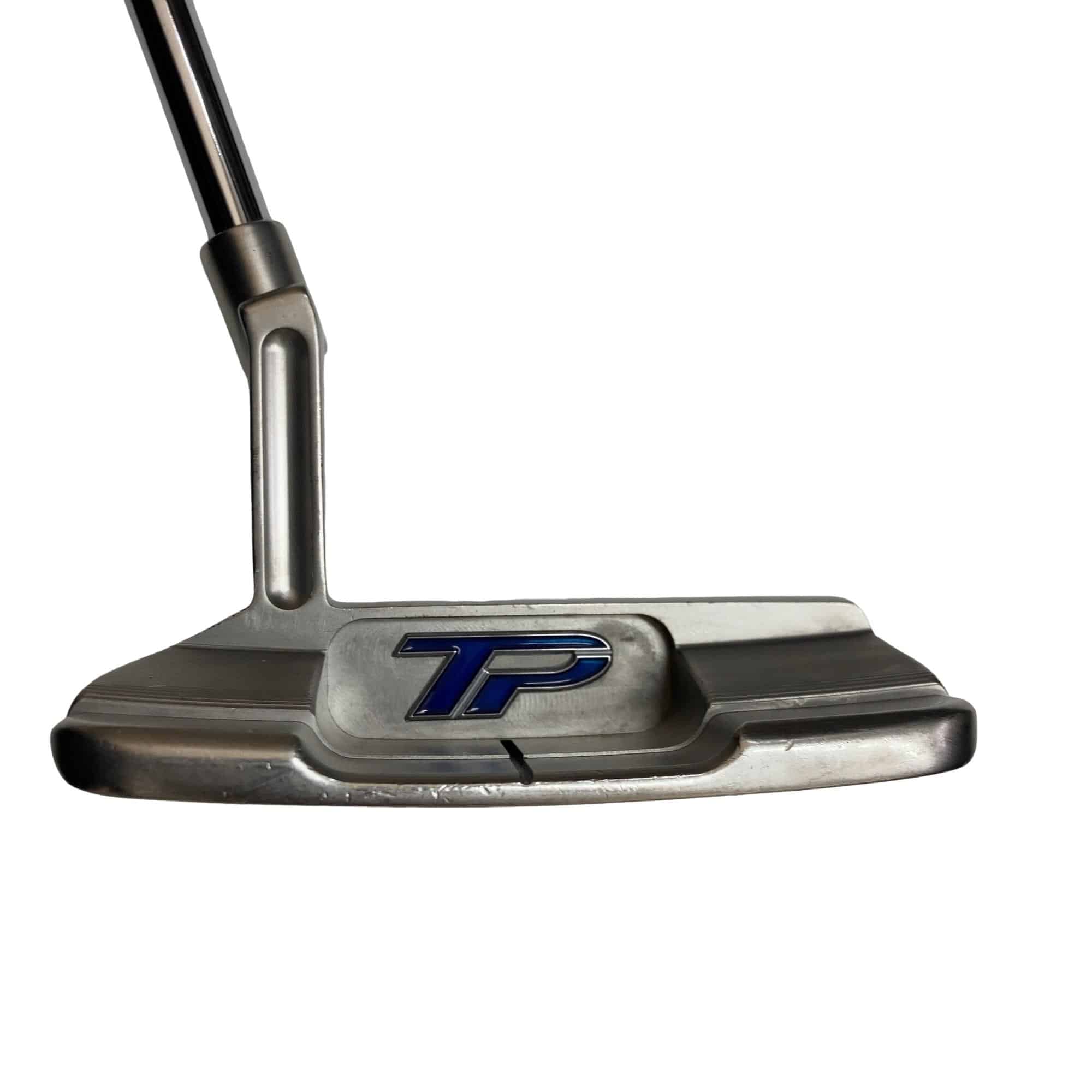 �s�o�@�b�n�k�k�d�b�s�h�n�m�@�g�x�c�q�n�@�a�k�`�r�s�@�c�d�k�@�l�n�m�s�d�@�P�@�R�R�C���`