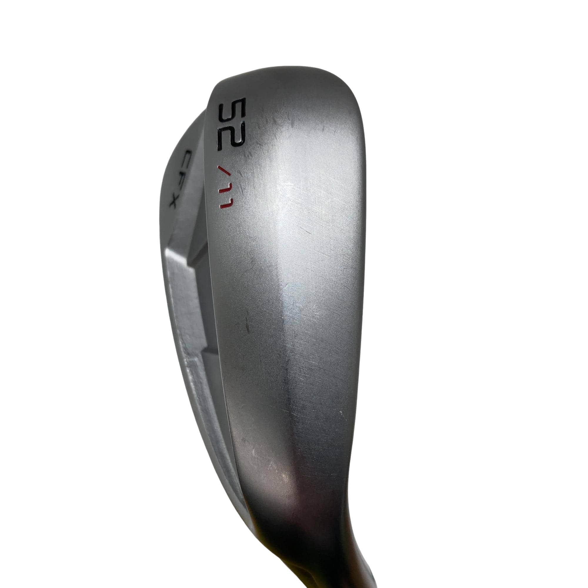 �b�����������������@�b�e�w�@�T�Q°�^�P�P°