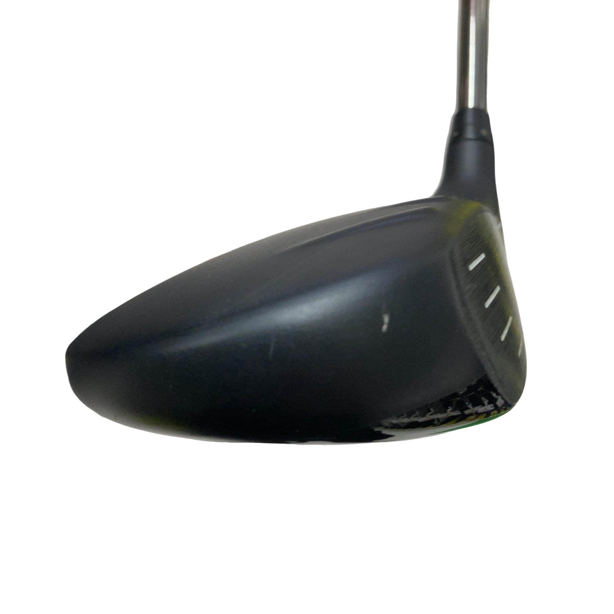 �f�S�O�O�@�R�v