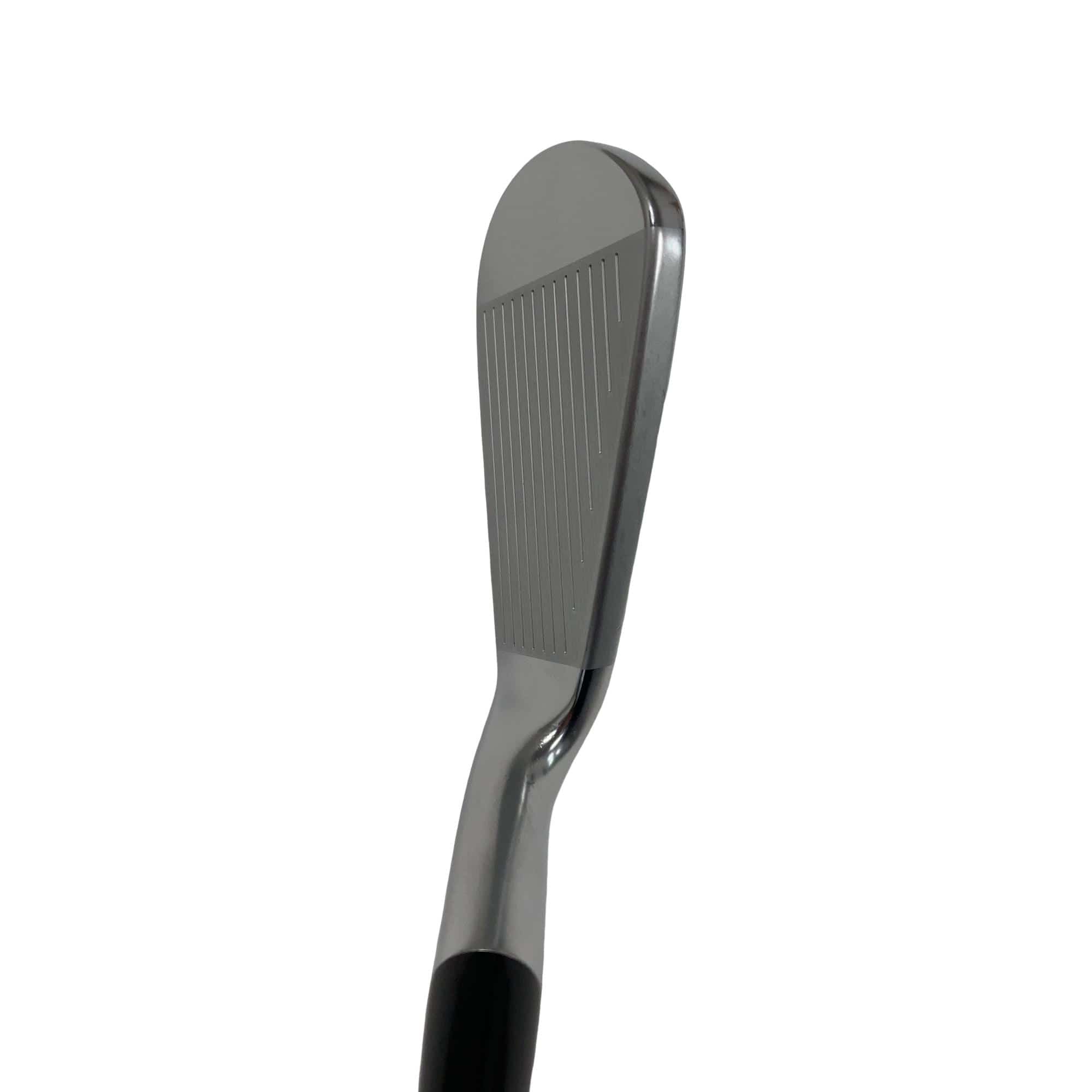 �r�q�h�w�n�m�@�y�w���T�@�U�r�i���{���F�T�{�Z�b�g�j