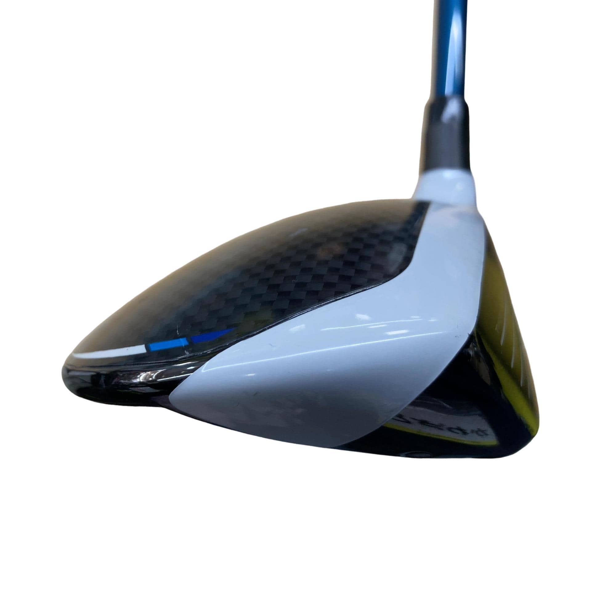 �r�h�l�Q�@�l�`�w�|�c�@�T�v