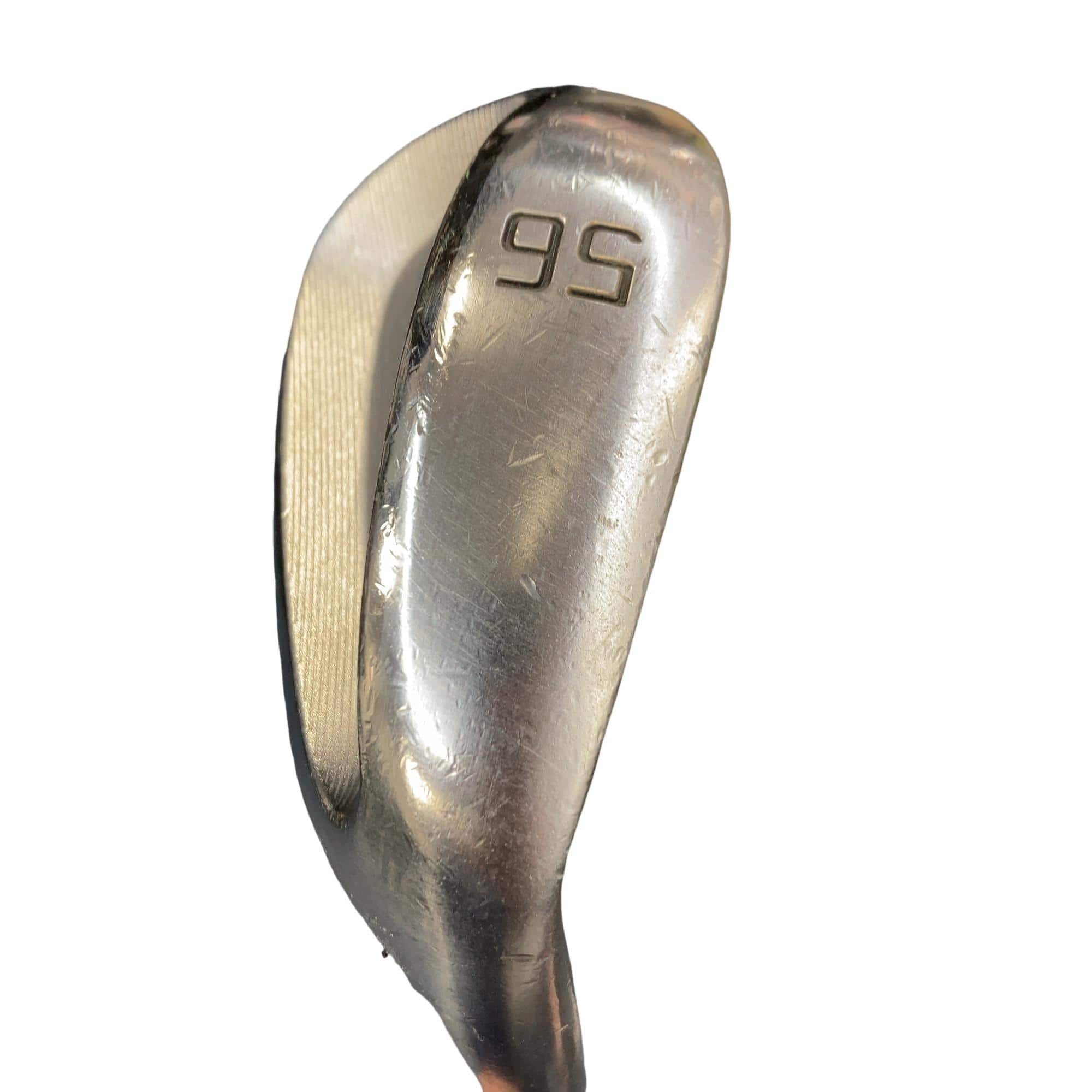 �c�i�|�T�@�T�U°