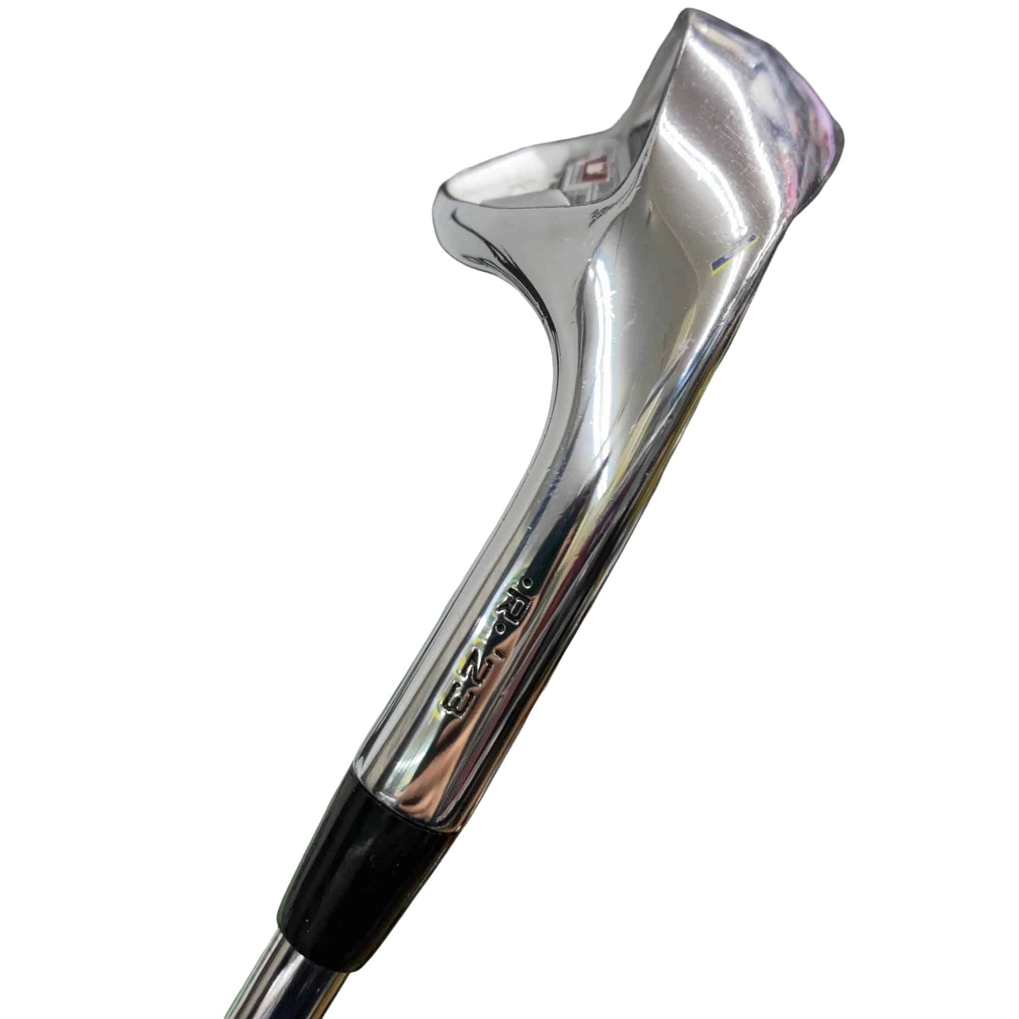 �b���������������@�b�a�i�Q�O�Q�R�j�@�T�O°�^�P�Q°