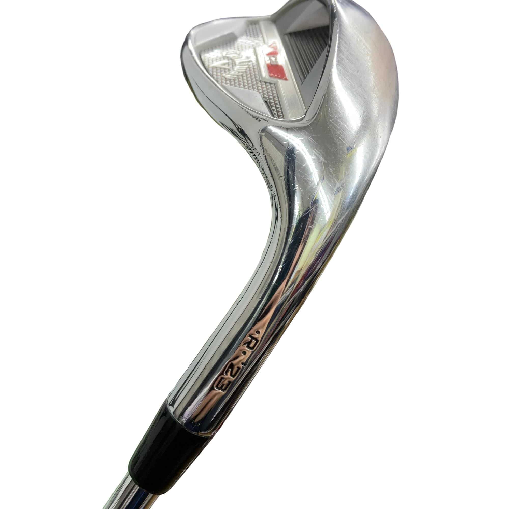 �b���������������@�b�a�i�Q�O�Q�R�j�@�T�U°�^�P�S°