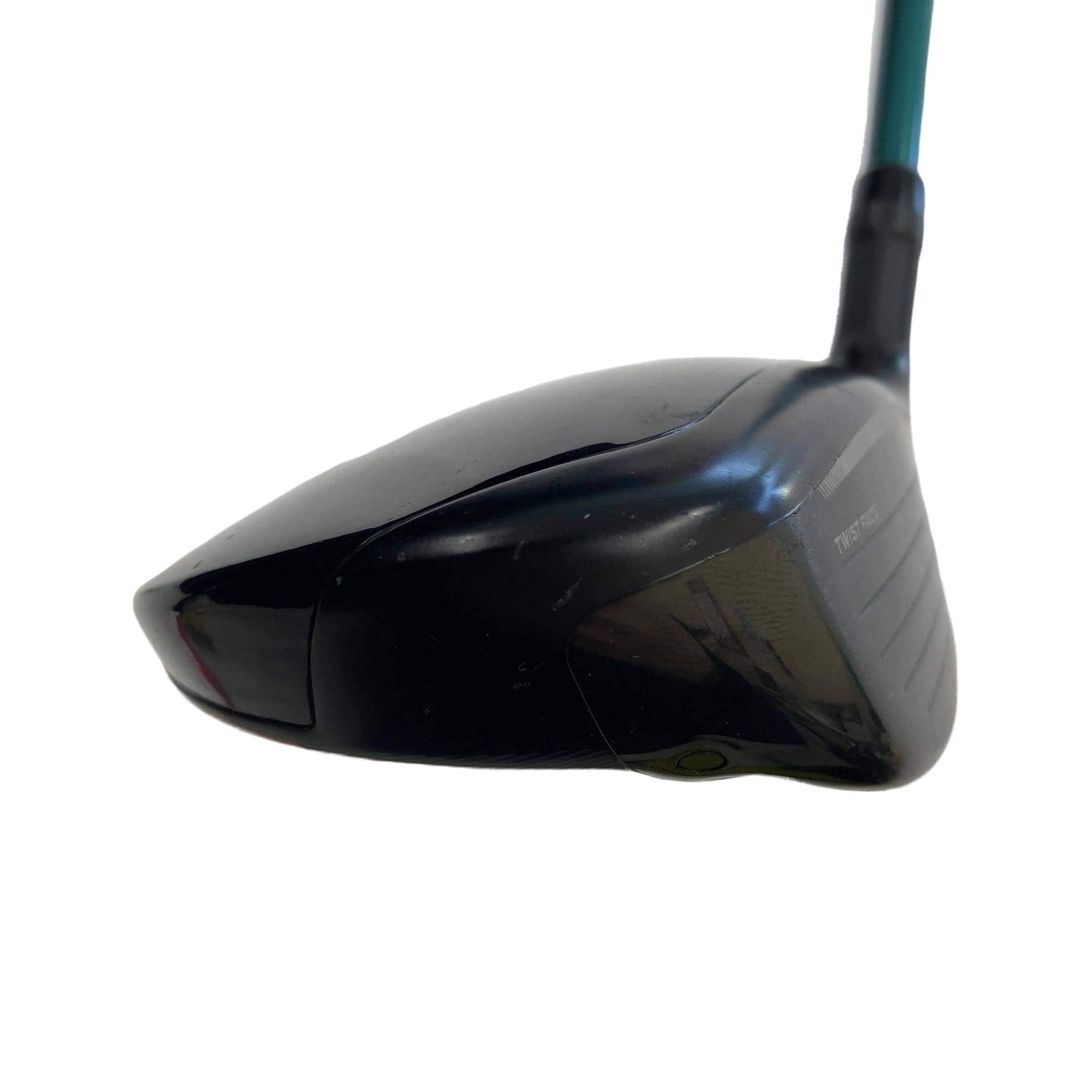 �r�s�d�`�k�s�g�Q�@�T�v