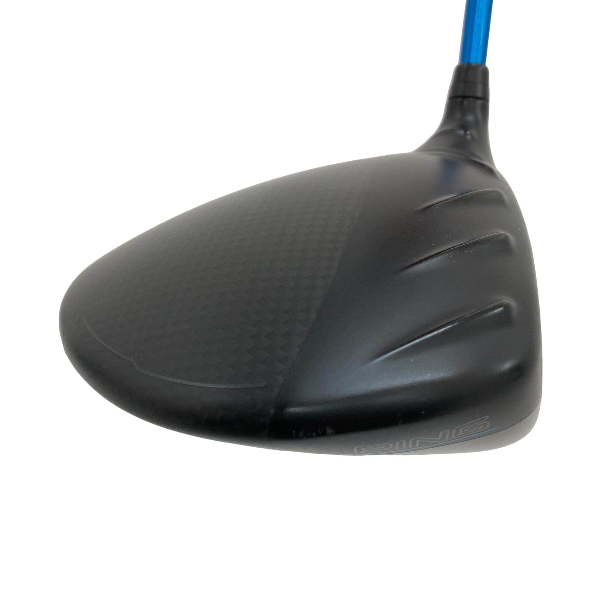 �f�S�S�O�@�r�e�s�@�P�O�D�T°