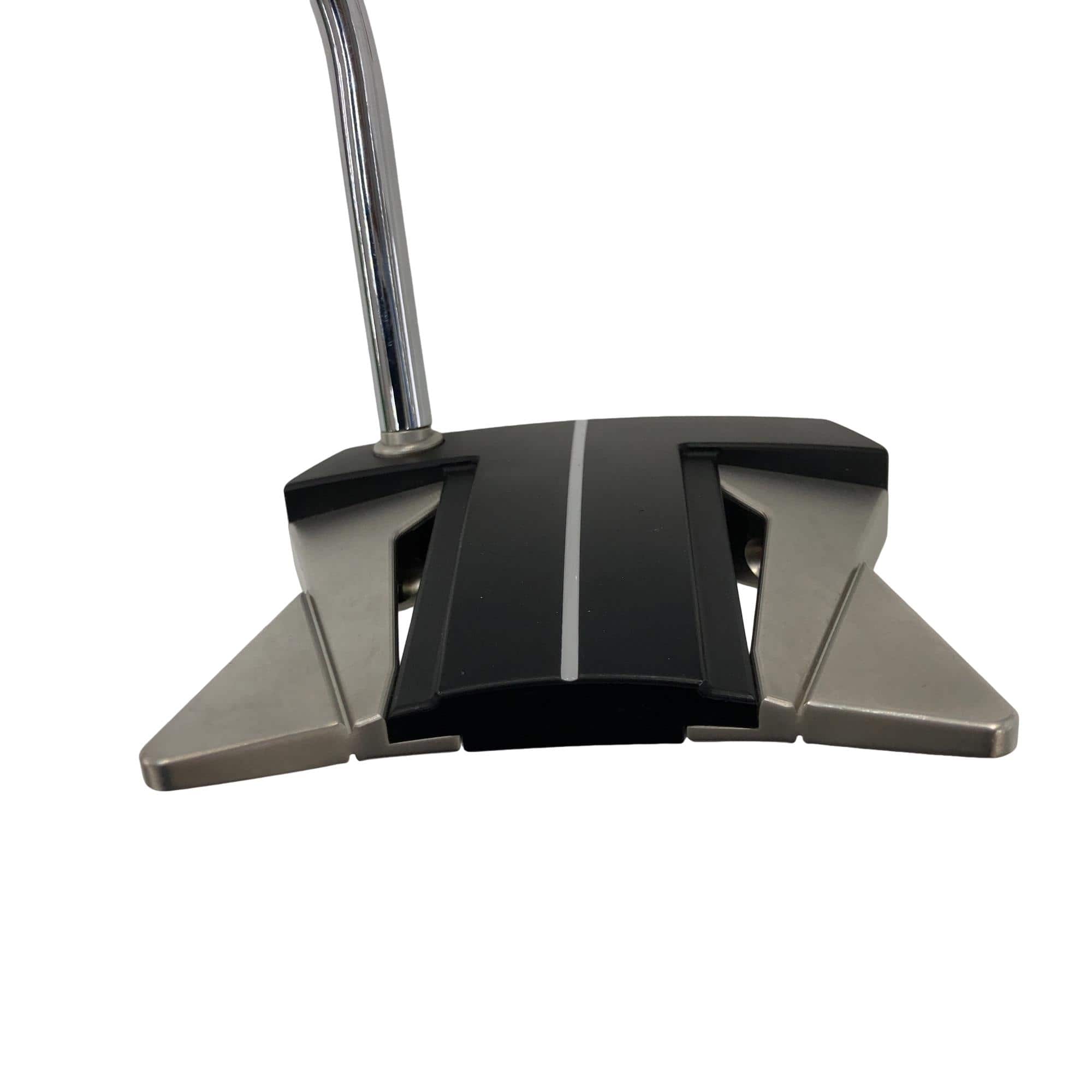 rbnssx@b`ldqnm@og`msnl@w@PQiQOQQj@RRC`