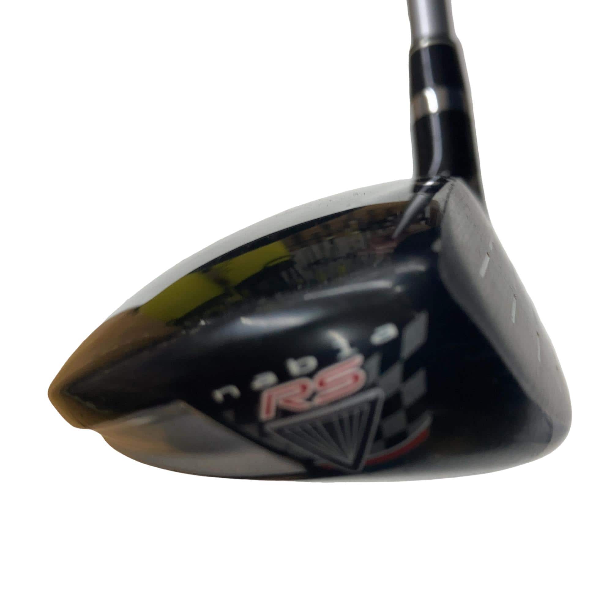 ���c�@�����������@�q�r�@�t�R