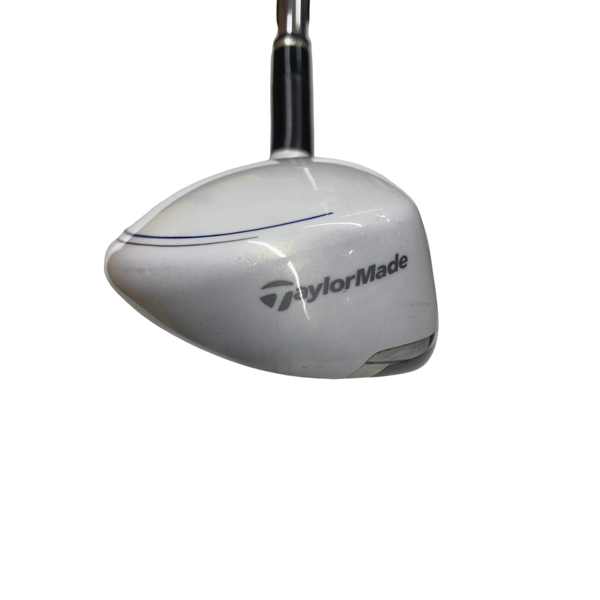 �f�k�n�h�q�d�@�e�i�Q�O�P�U�j�@�t�S