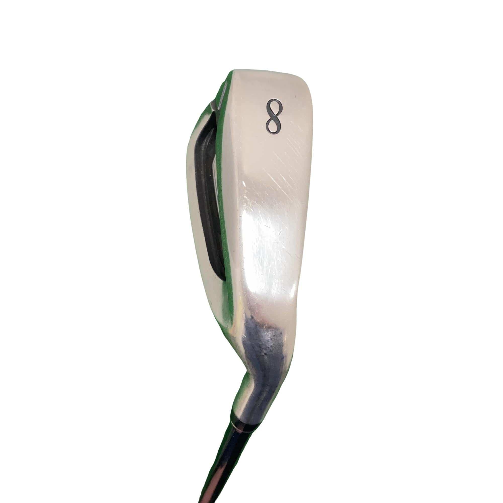 �w�w�h�n�i�Q�O�Q�Q�j�@�V�r�i���{���F�V�{�Z�b�g�j