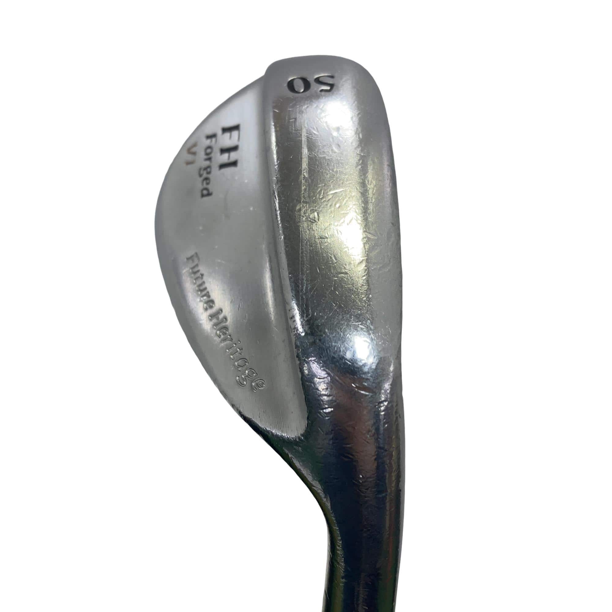 �e�g�@�e�����������@�u�P�@�j�b�P���N�������b�L�@�T�O°