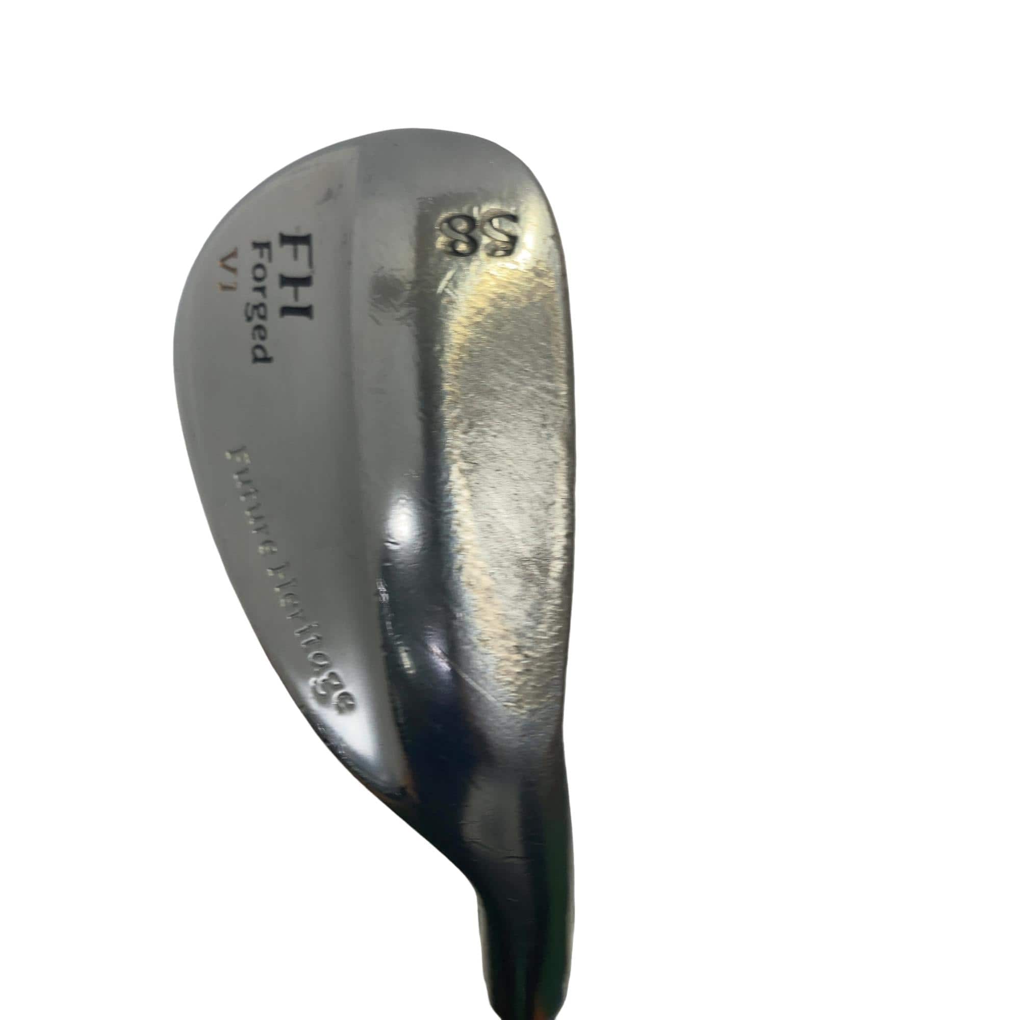 �e�g�@�e�����������@�u�P�@�j�b�P���N�������b�L�@�T�W°