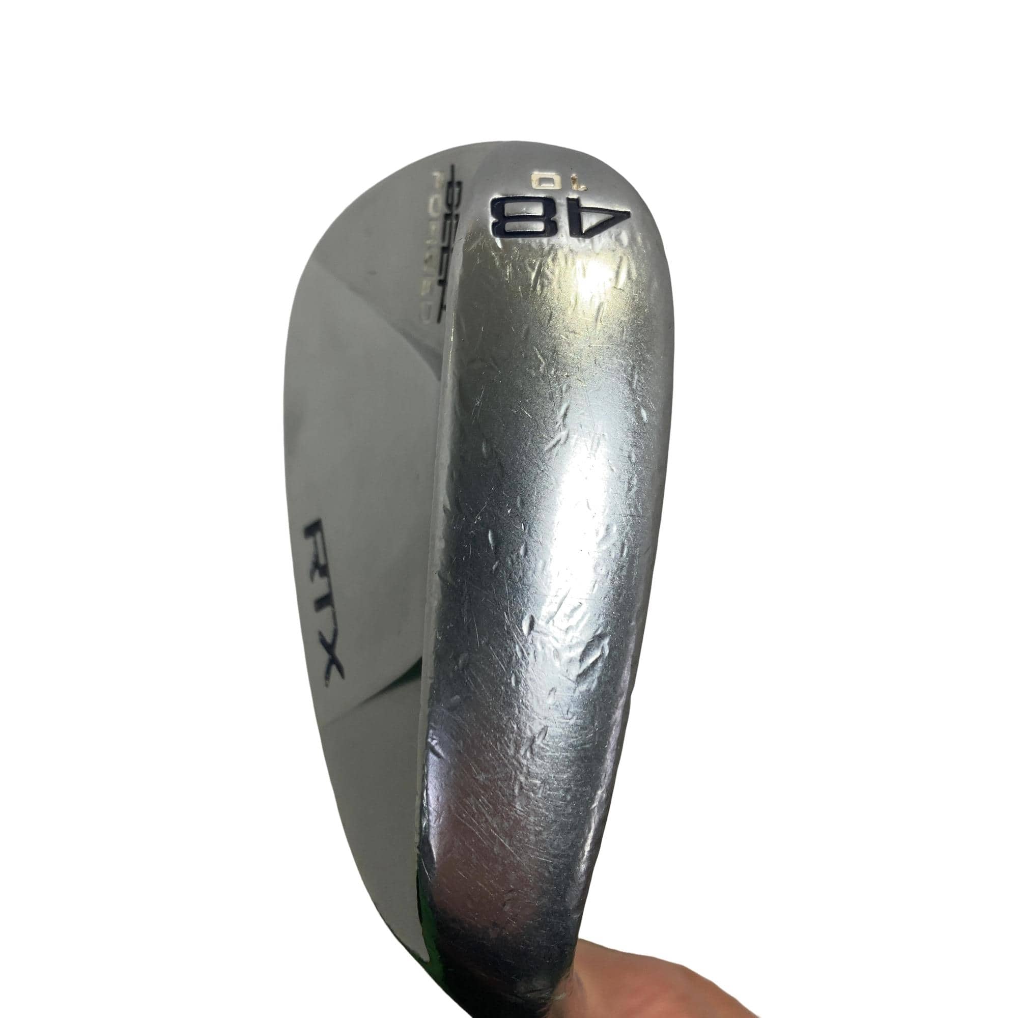 �b�����������������@�q�s�w�@�c�d�d�o�@�e�n�q�f�d�c�@�S�W°�^�P�O°�@�e�t�k�k