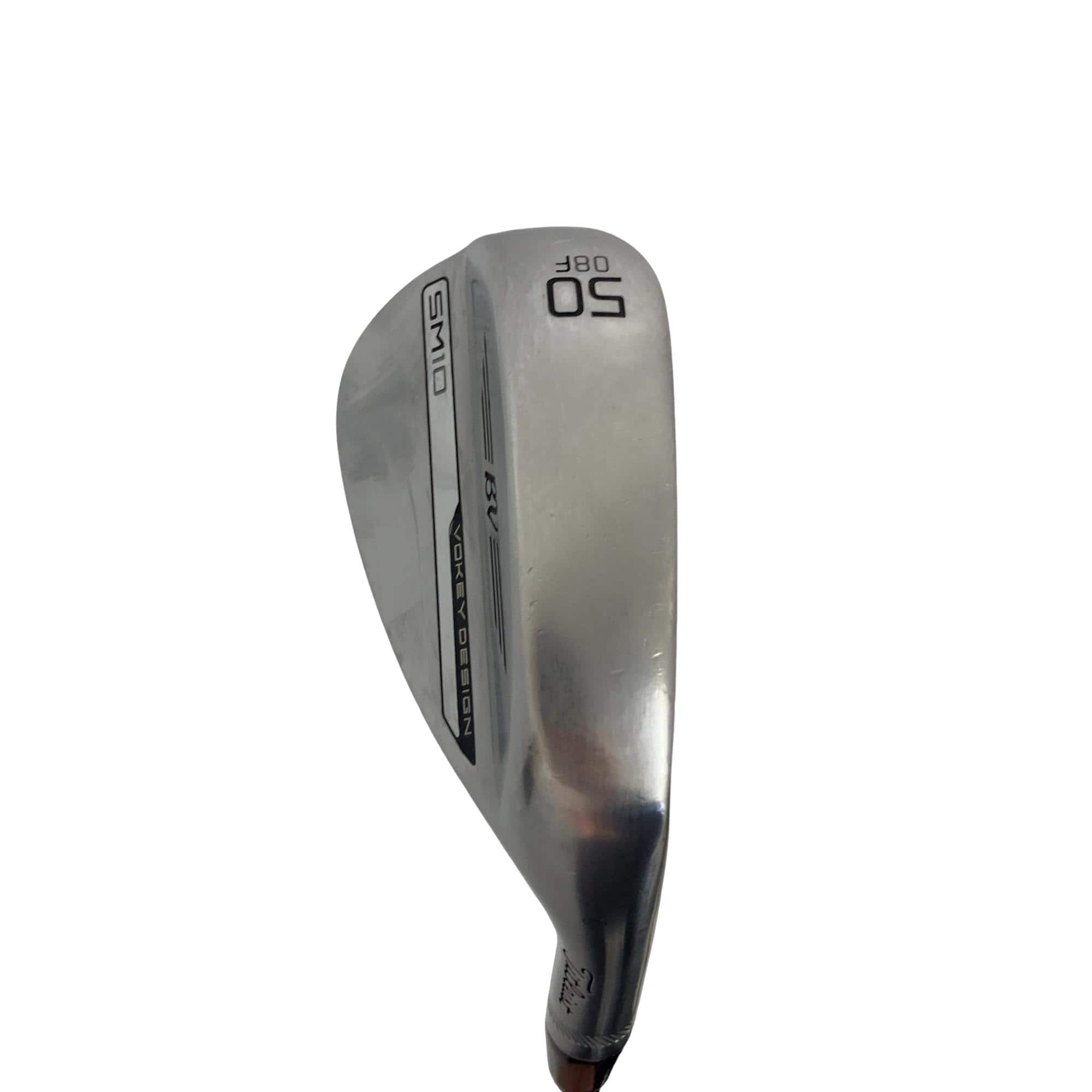 �u�n�j�d�x�@�r�o�h�m�@�l�h�k�k�d�c�@�r�l�P�O�@�c�A�[�N�����@�T�O°�^�O�W°�e