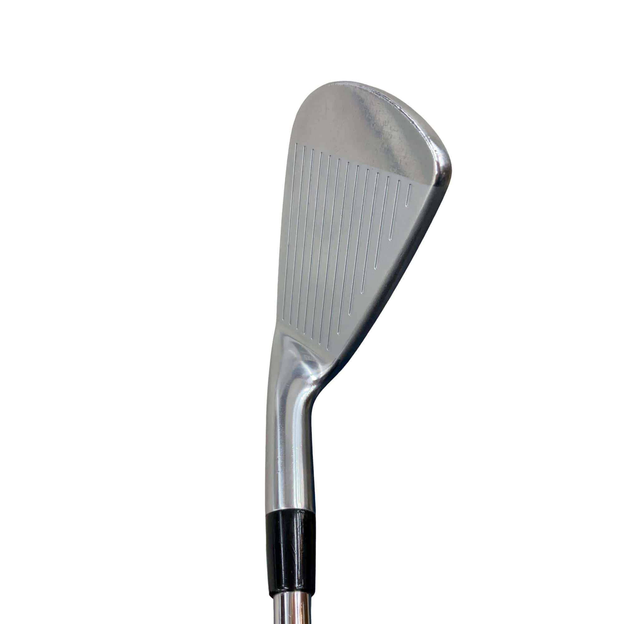 �a�q�h�c�f�d�r�s�n�m�d�@�i�P�T�b�a�@�U�r�i���{���F�U�{�Z�b�g�j