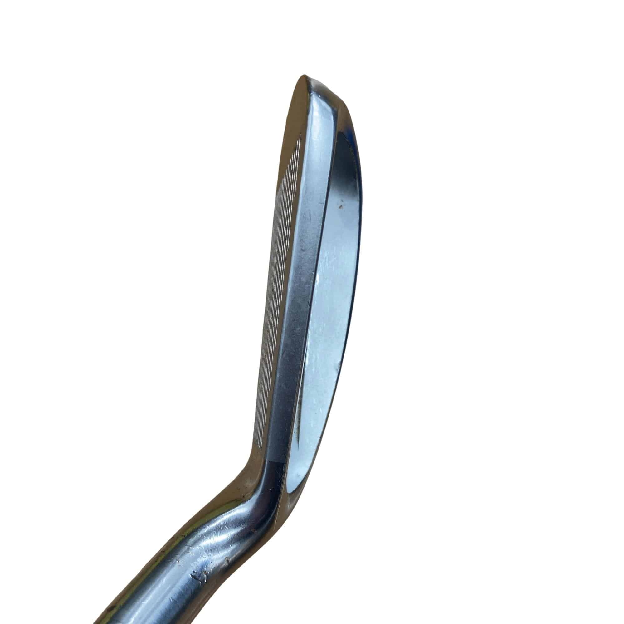 a`kcn@WUTEba@@Uri{FU{Zbgj