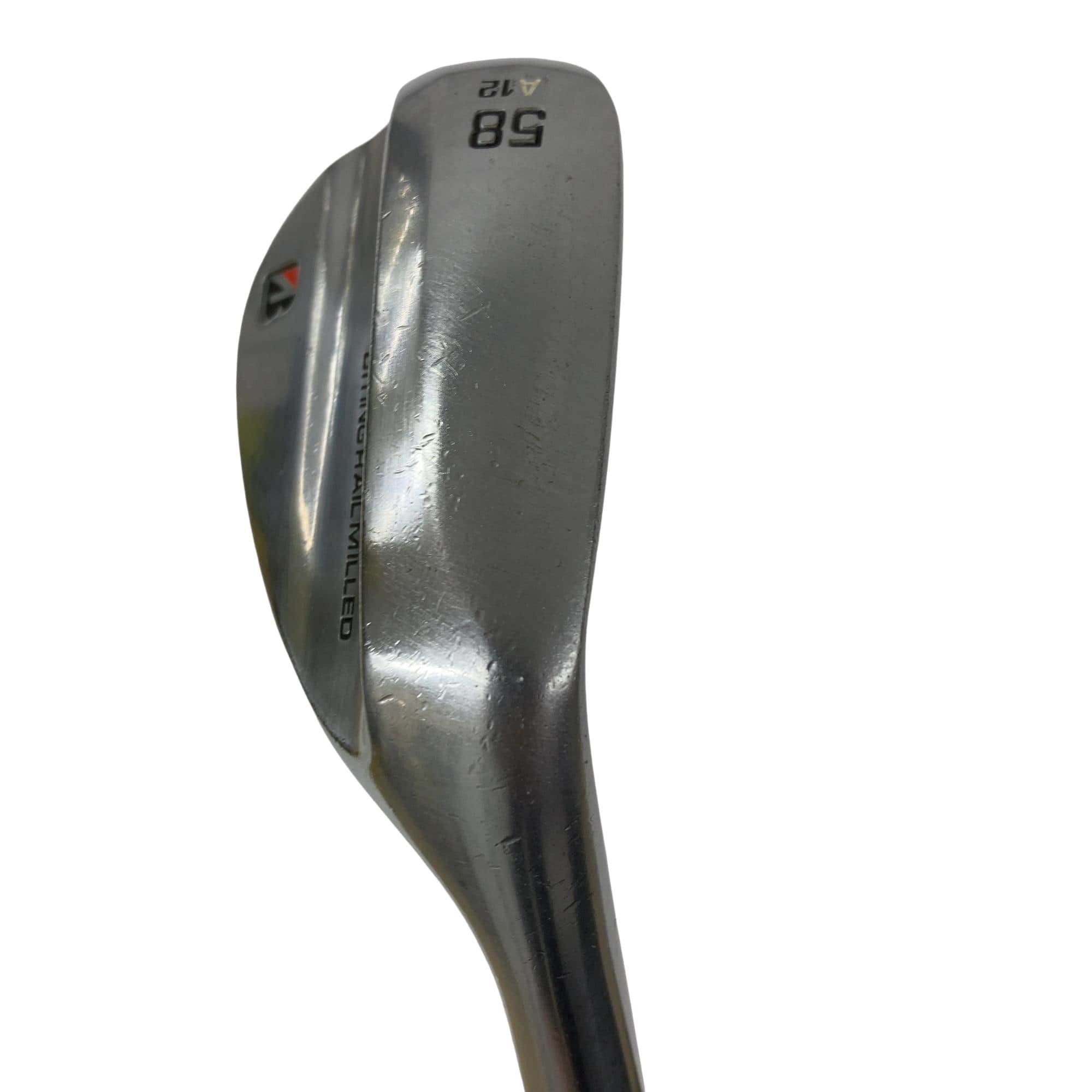 �s�n�t�q�@�a�@�a�q�l�@�T�W°�^�P�Q°